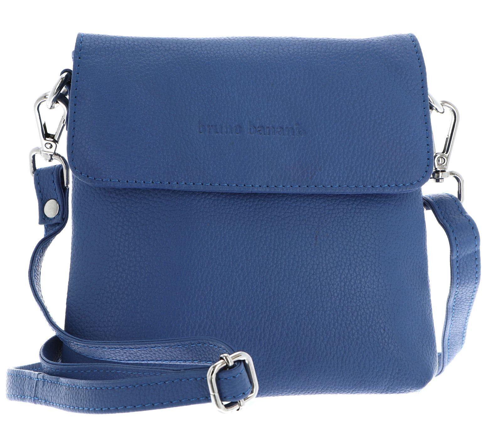 Bruno Banani Schultertasche günstig online kaufen