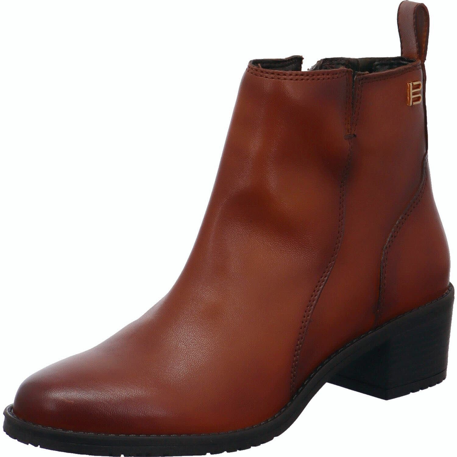 BAGATT Ruby I Stiefelette