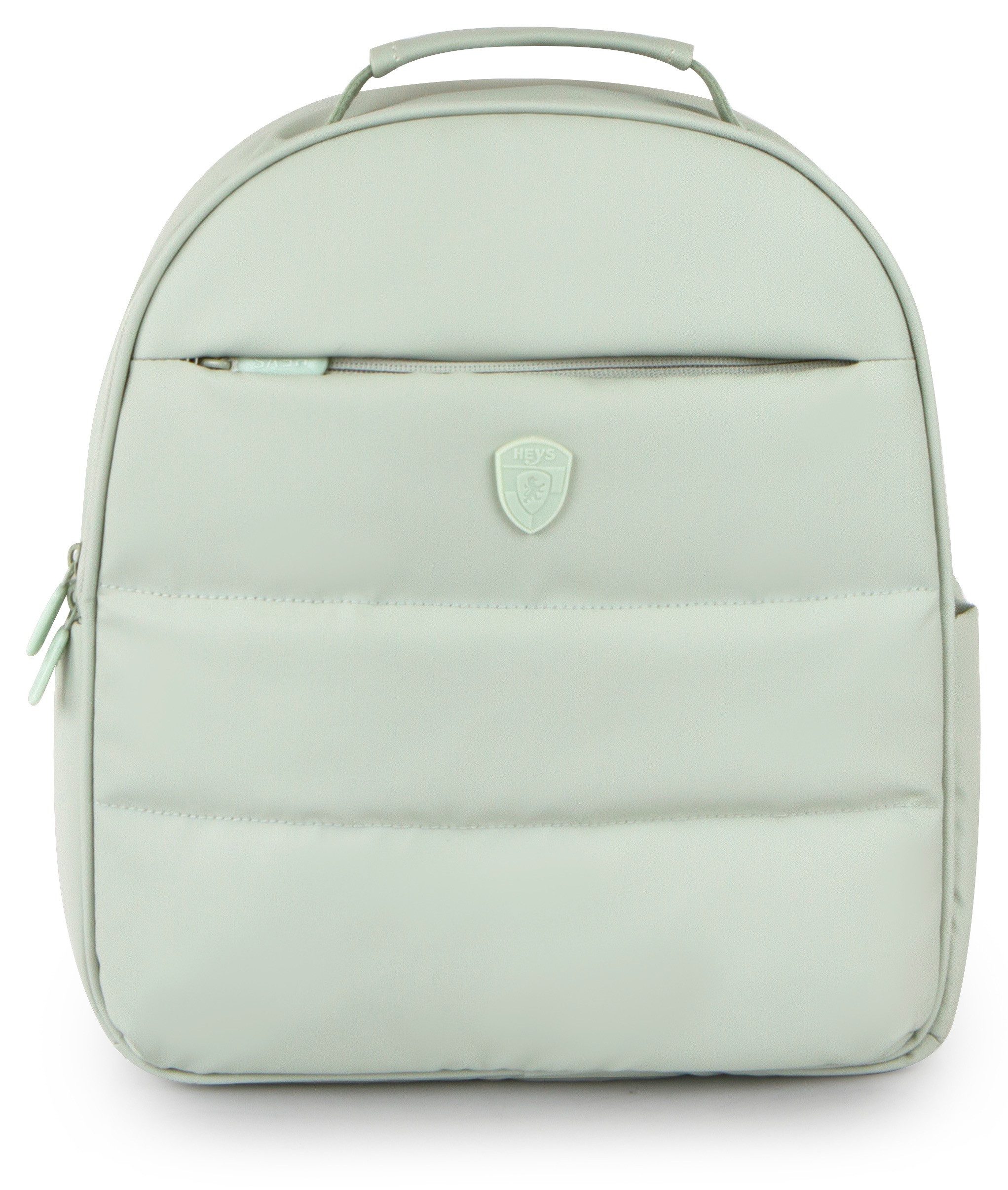 Heys Rucksack The Puffer Backpack, Trolley-Aufsteck-Sleeve günstig online kaufen