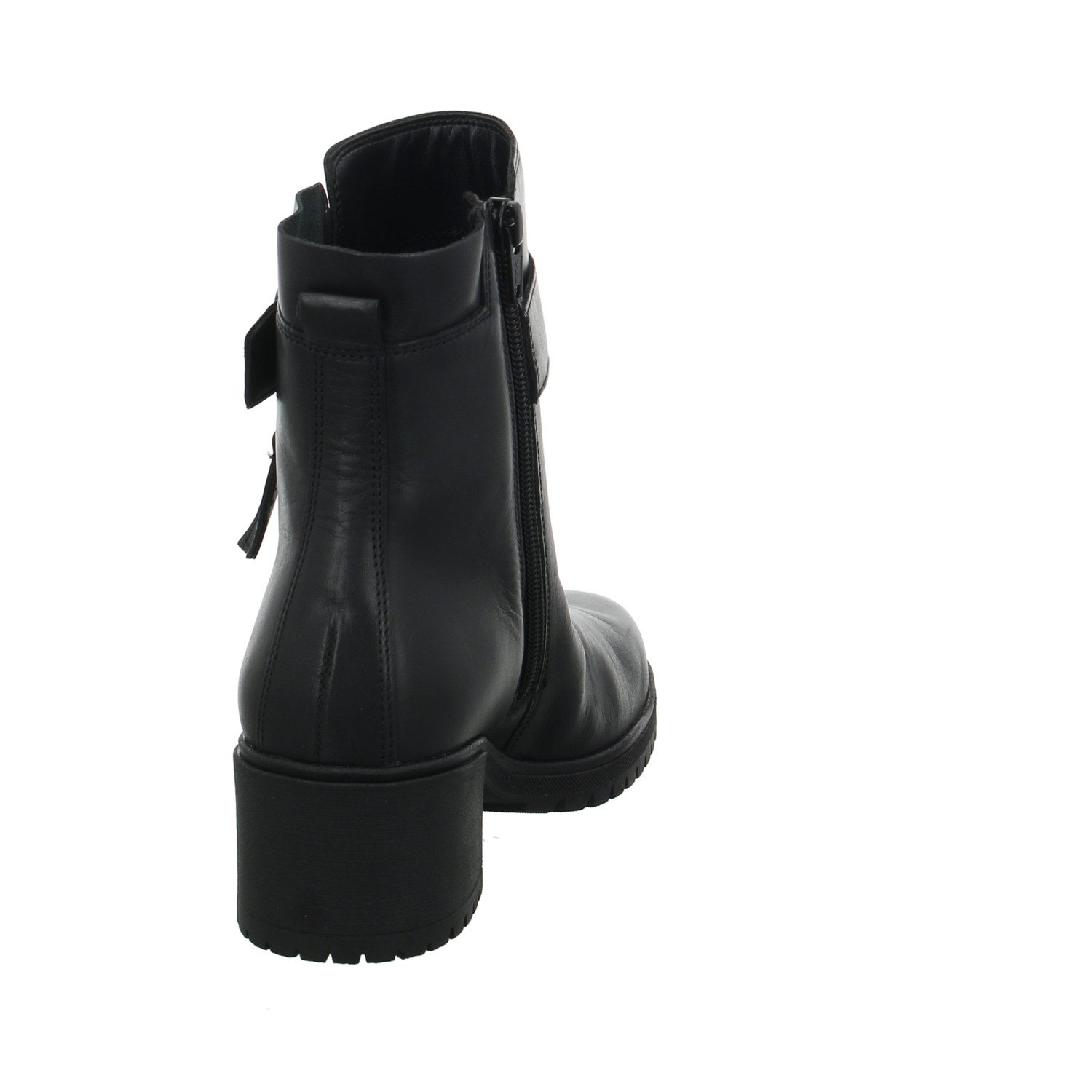 Gabor Home Gabor fashion Stiefelette günstig online kaufen