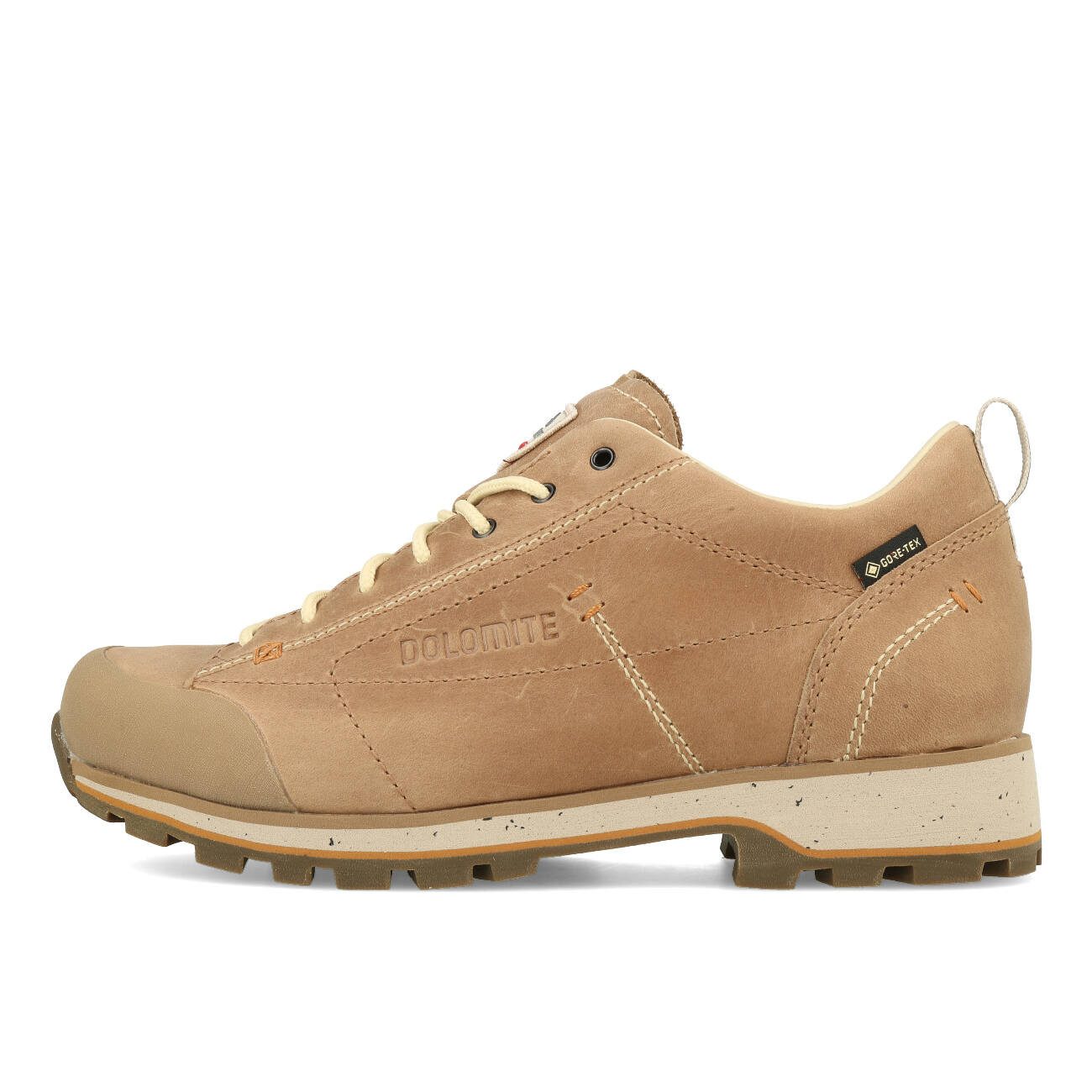Dolomite Dolomite Cinquantaquattro Shoe W's 54 Low Fg Evo GTX Damen Taupe B günstig online kaufen
