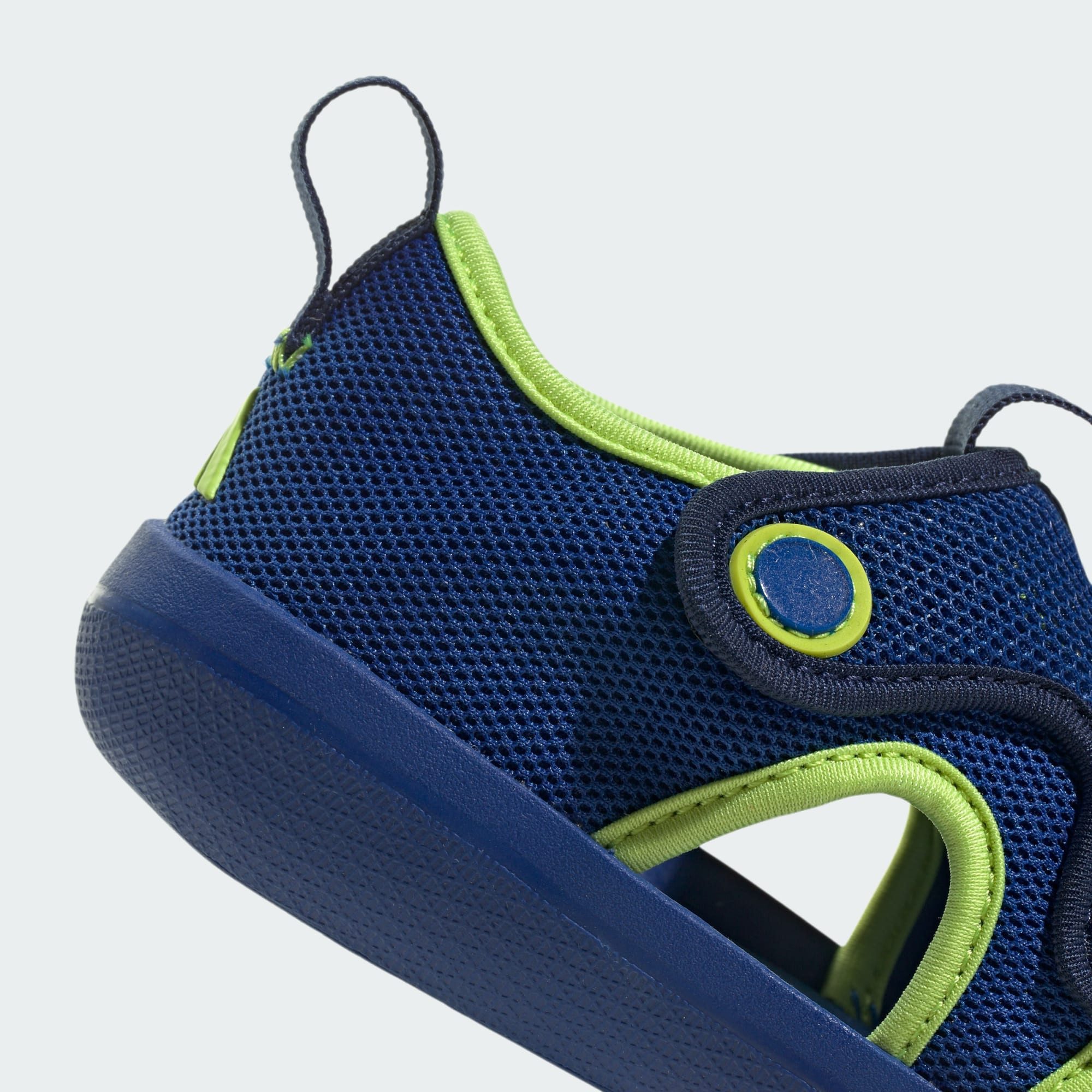 adidas Sportswear ALTAVENTURE 3.0 KIDS SCHUH Badeschuh