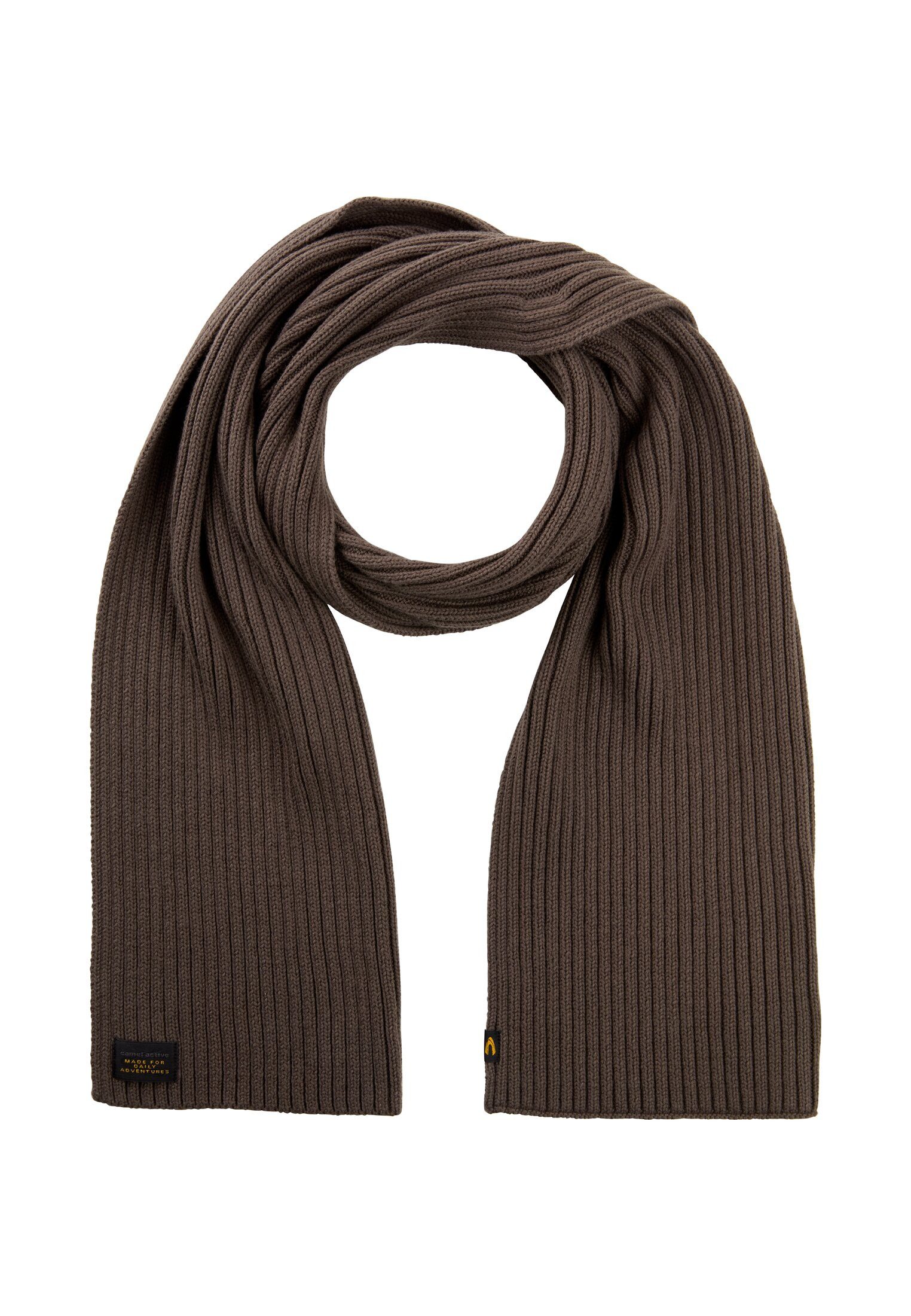 camel active Schal Shawls günstig online kaufen