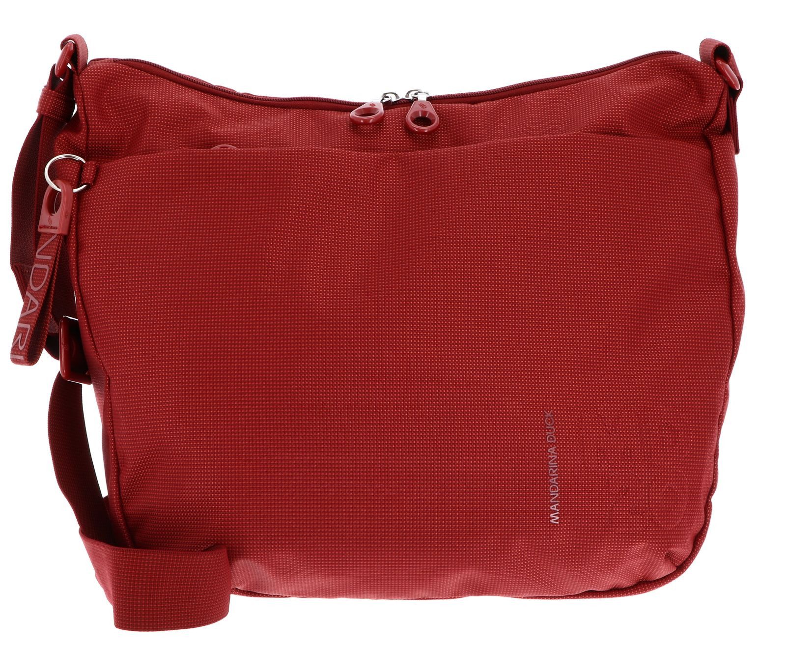 Schultertasche Hobo Bag