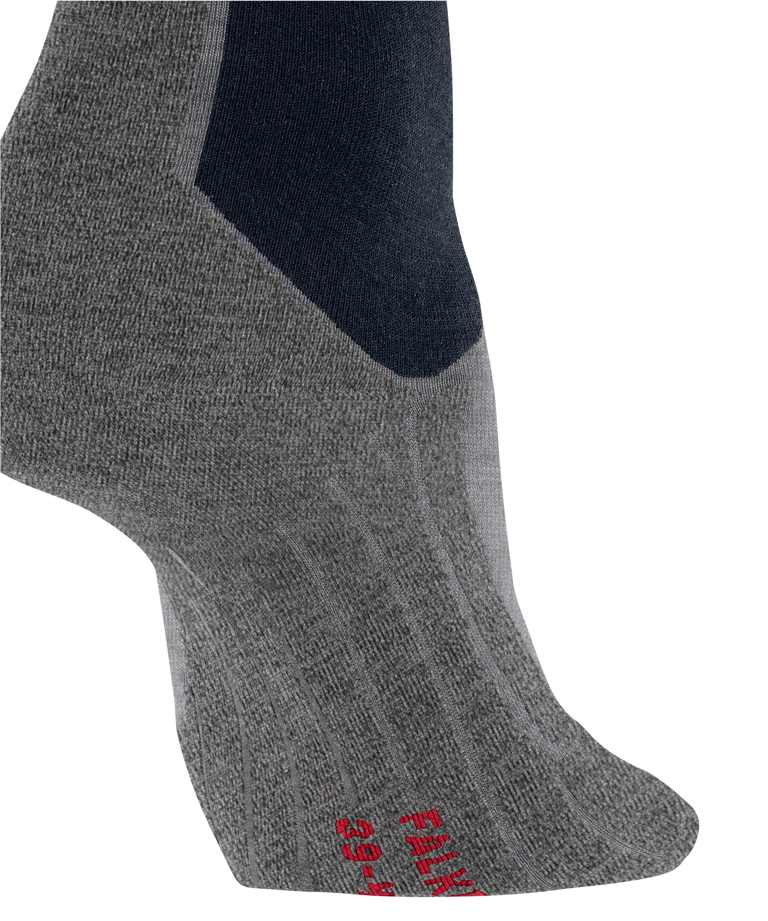 FALKE Skisocken SK6 Pro Kniestrümpfe (1-Paar)