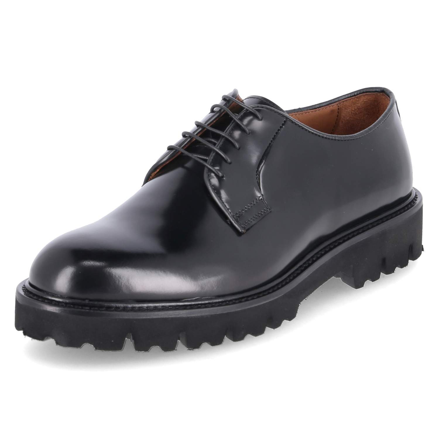 Kaerlek Halbschuhe Schnürschuh günstig online kaufen