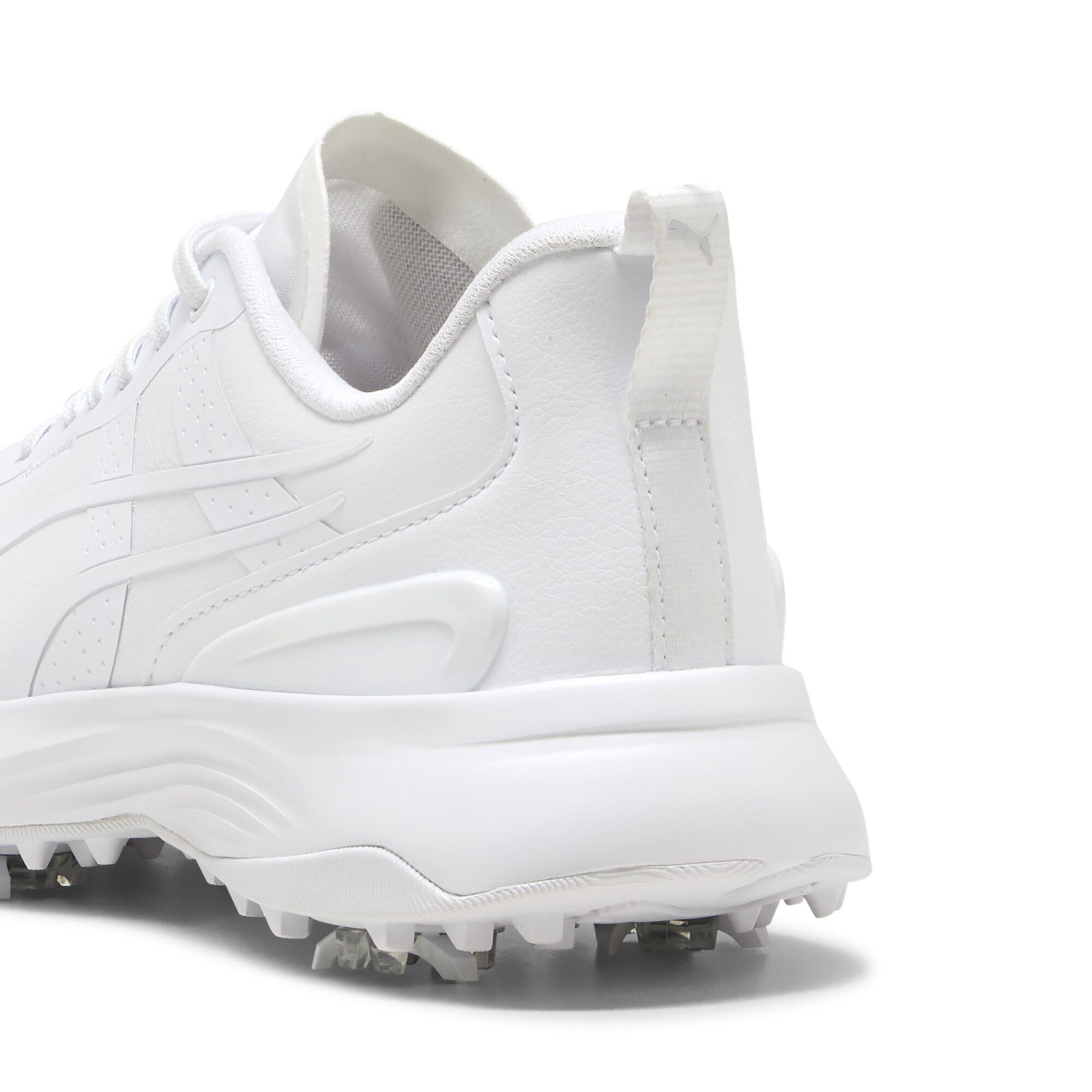 PUMA Ignite Blaze 3 Golfschuhe Damen Golfschuh