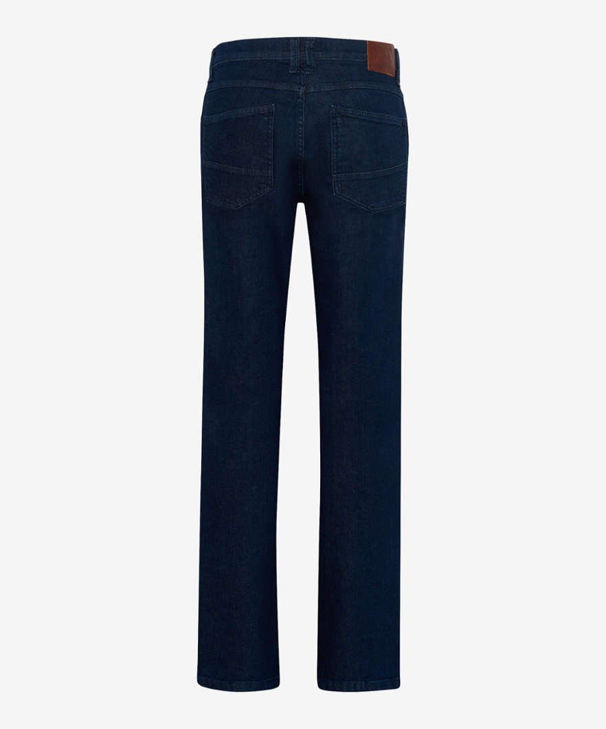 EUREX 5-Pocket-Jeans LUKE BRAX Style by