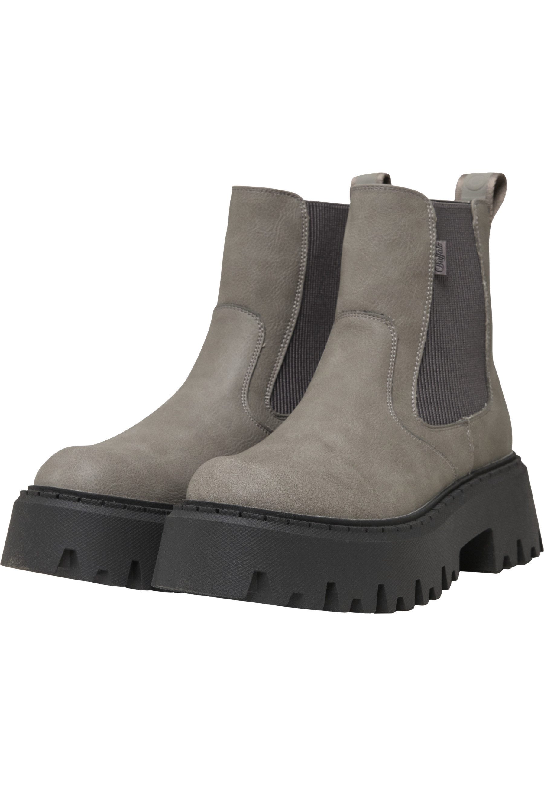 Buffalo Buffalo ASPEN CHELSEA - Stiefel