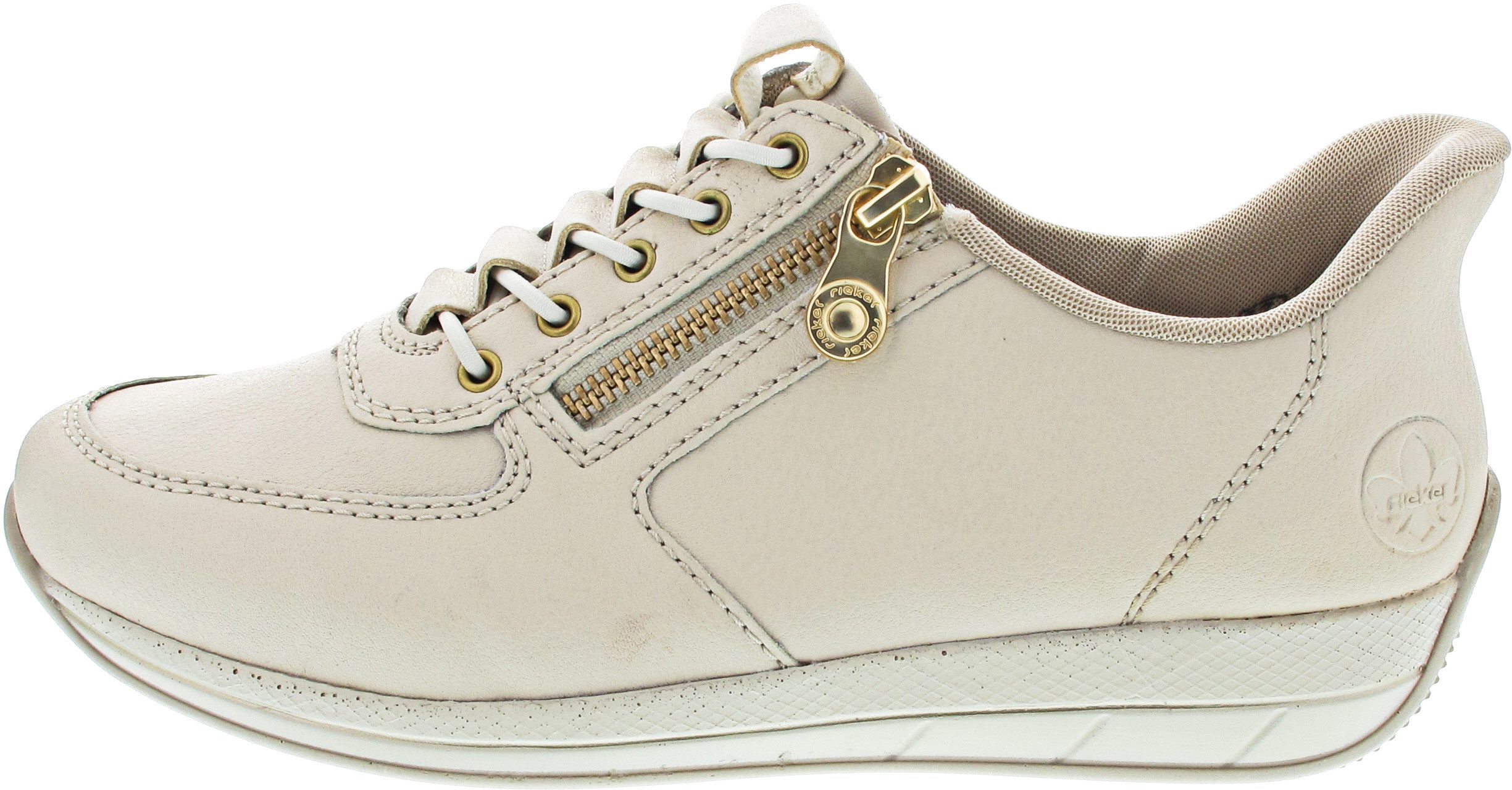 Rieker Slipper