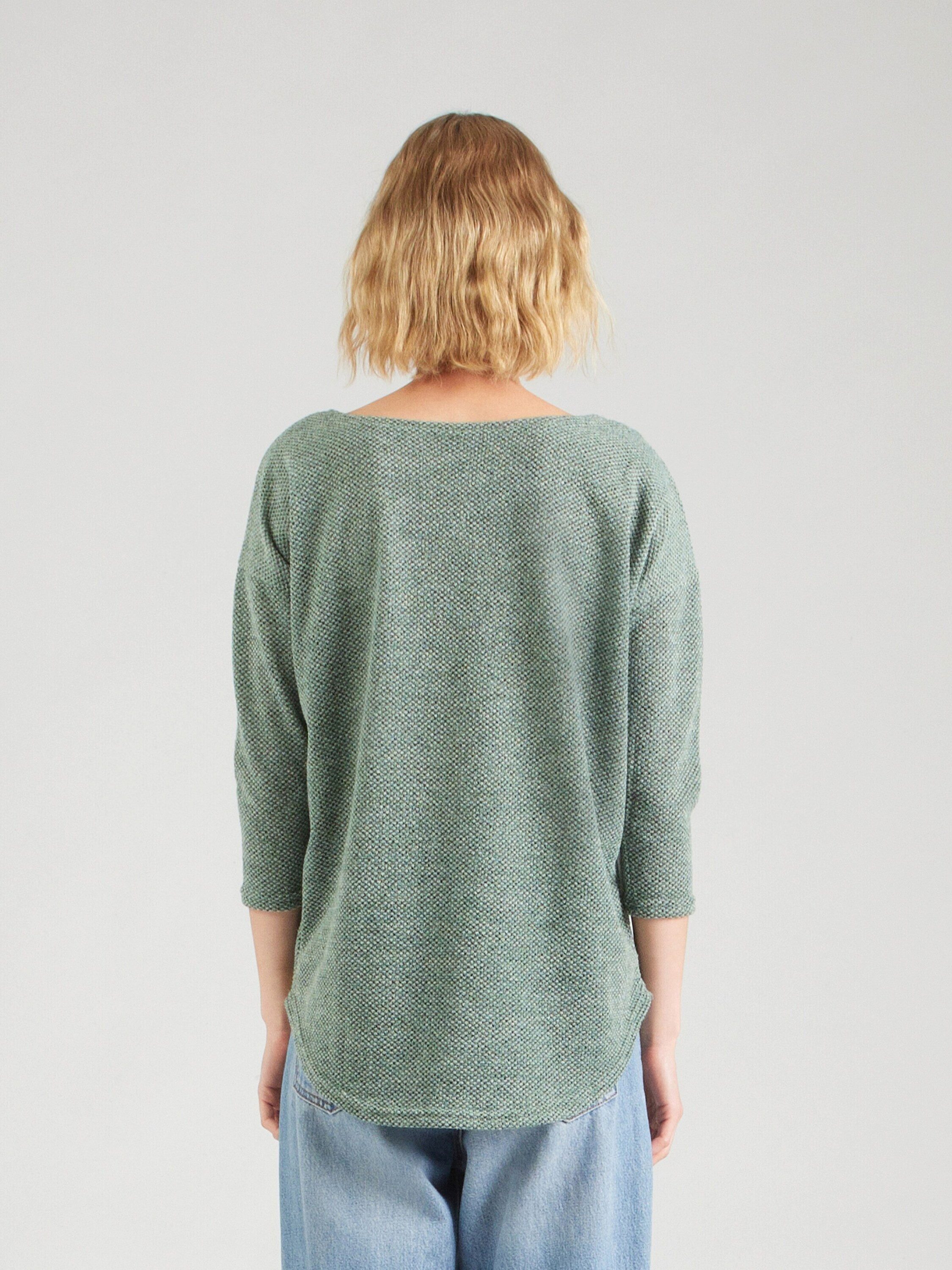 ONLY Strickpullover ONLALBA (1-tlg) Plain/ohne Details günstig online kaufen