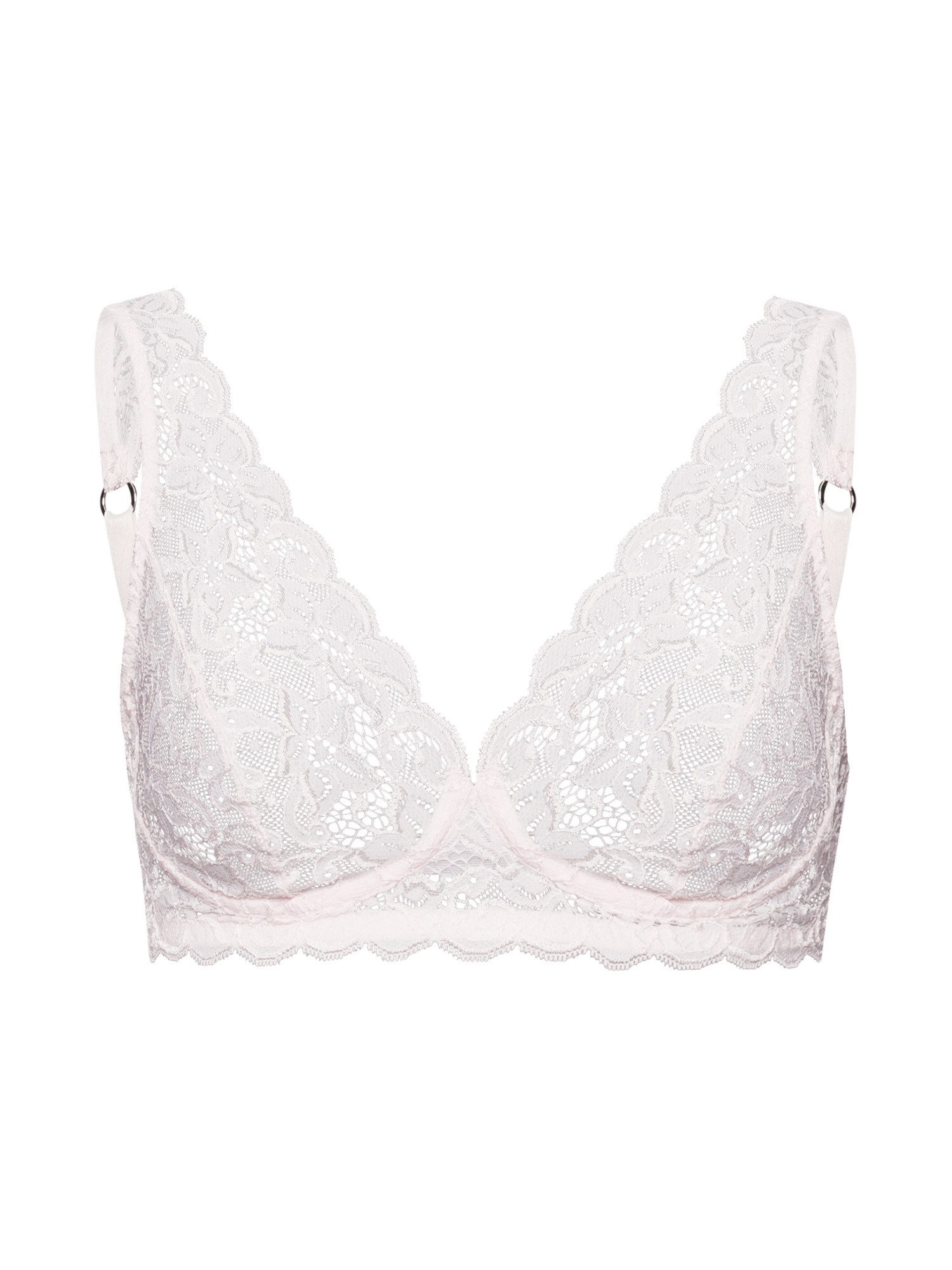 Hanro Soft-BH t-shirt bh bra günstig online kaufen