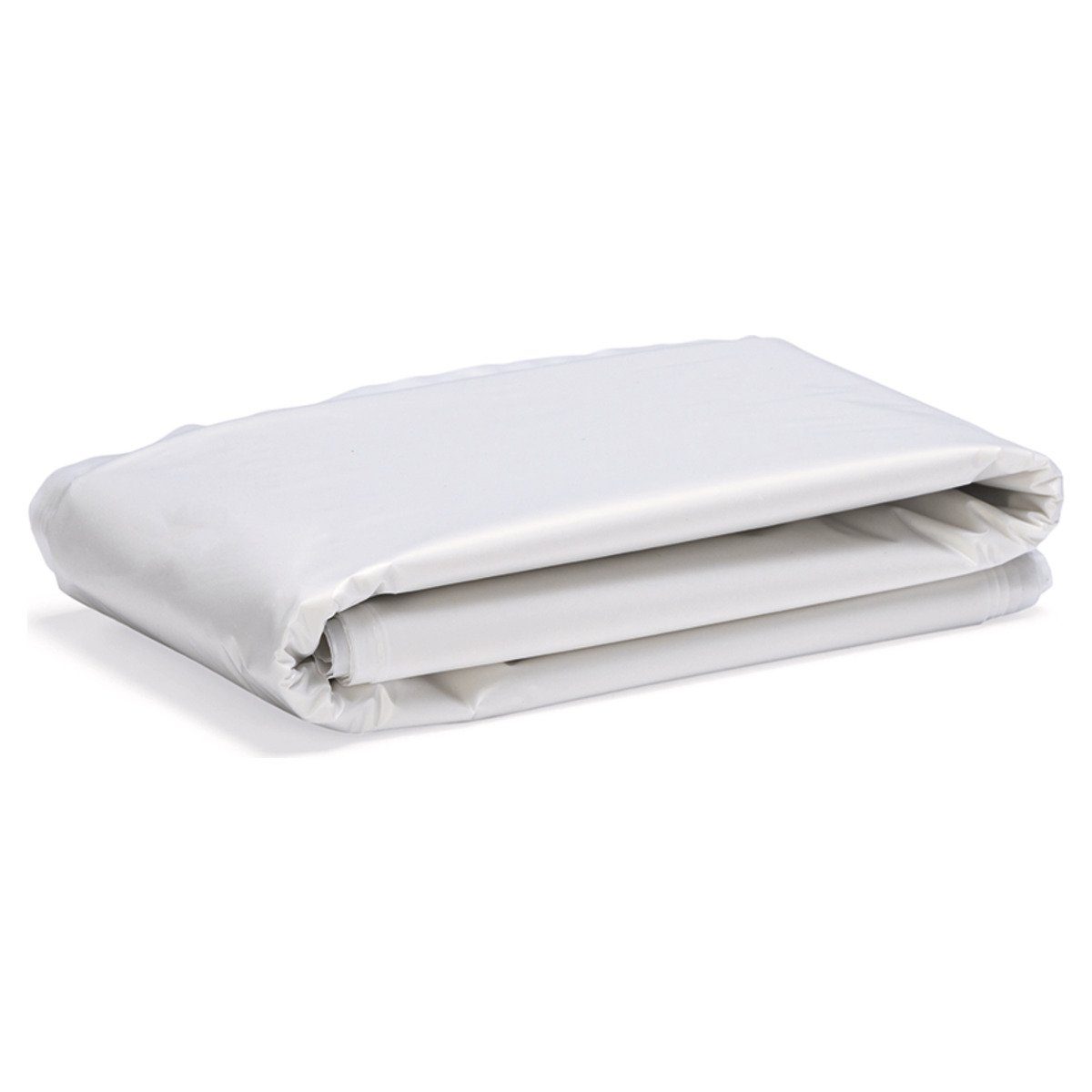 Savic Katzentoilette Katzentoiletten-Beutel Nestor Giant - 6er Pack