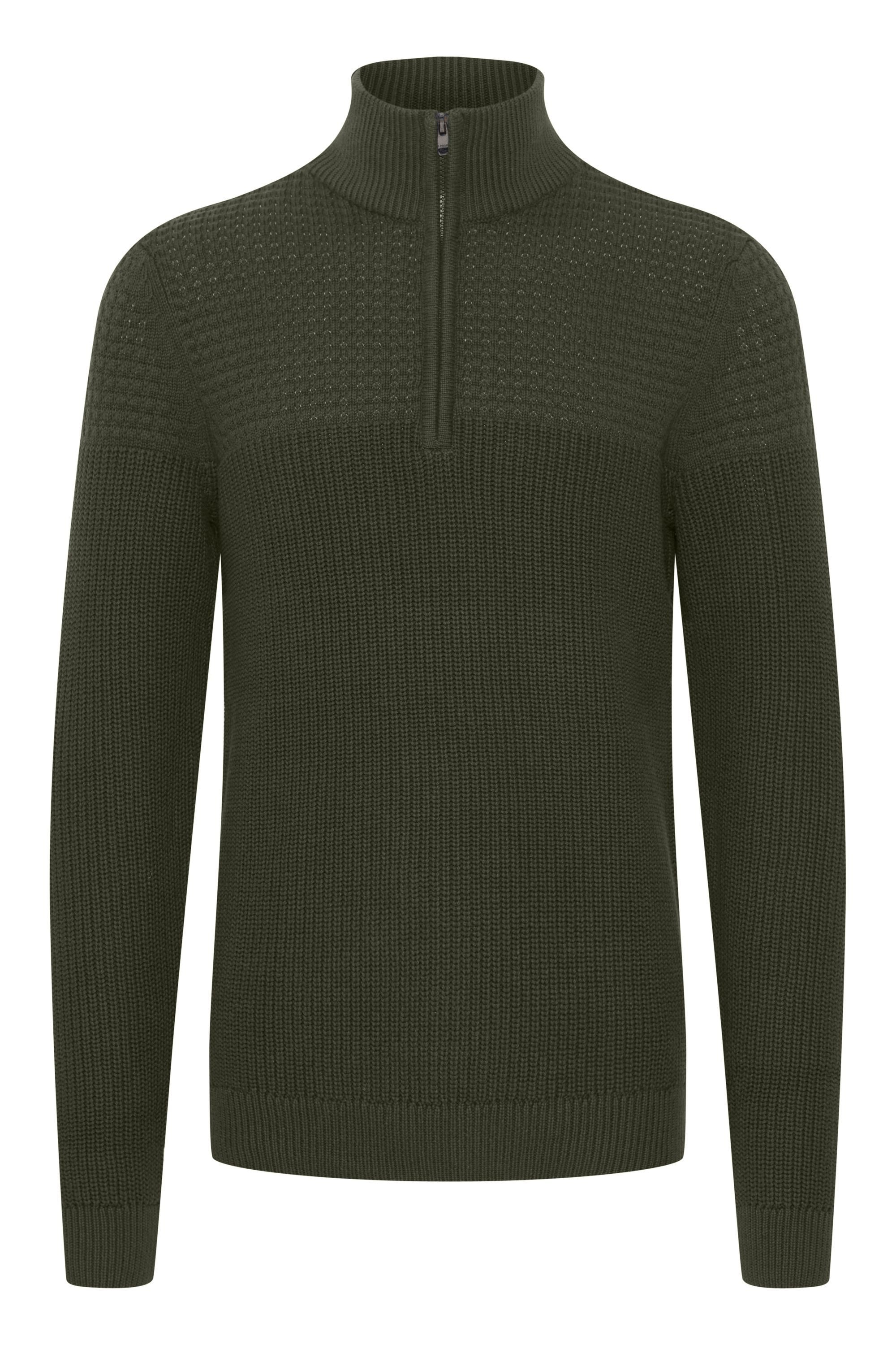 Strickpullover PRAdam