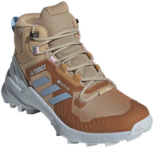 adidas y3 terrex swift r3 gtx
