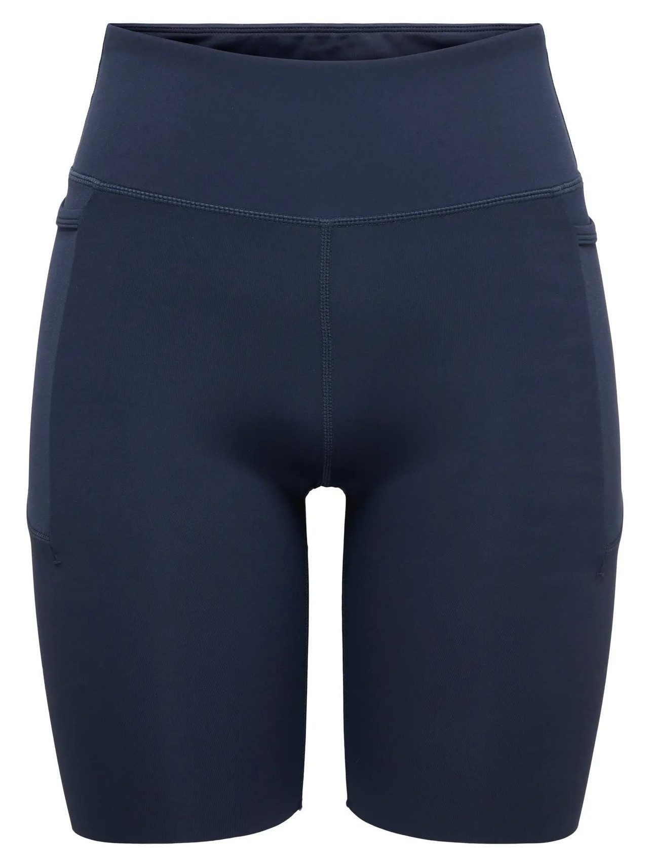 Trainingstights HW LAZE CITY SHORTS