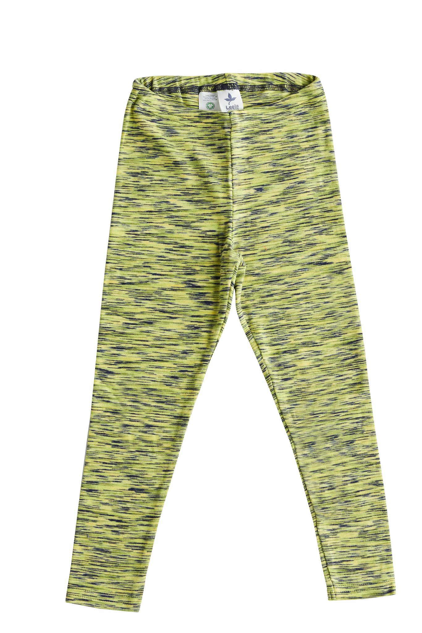 Leggings Leggings
