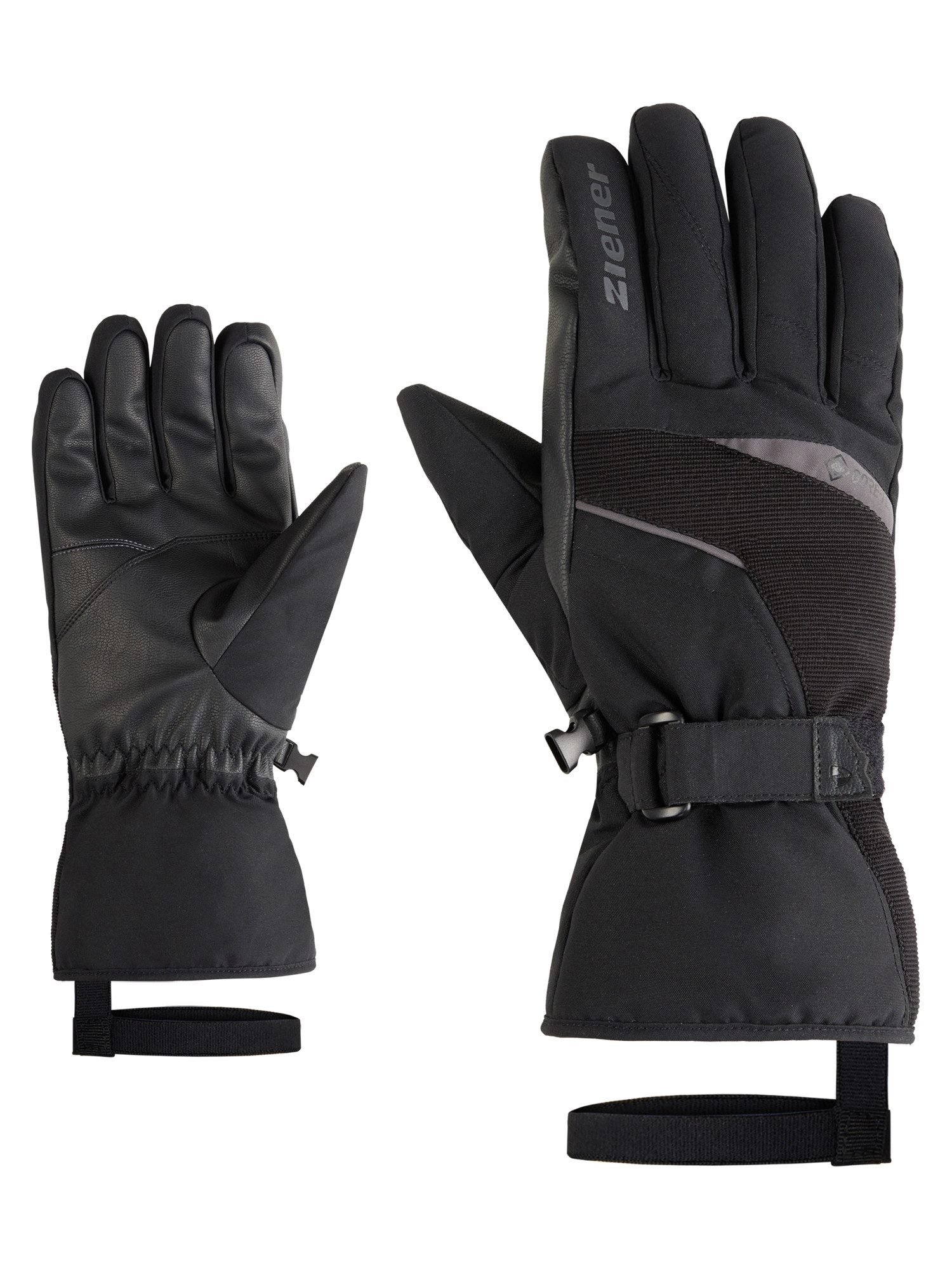 Skihandschuhe GALERIUS-Z GTX glove man
