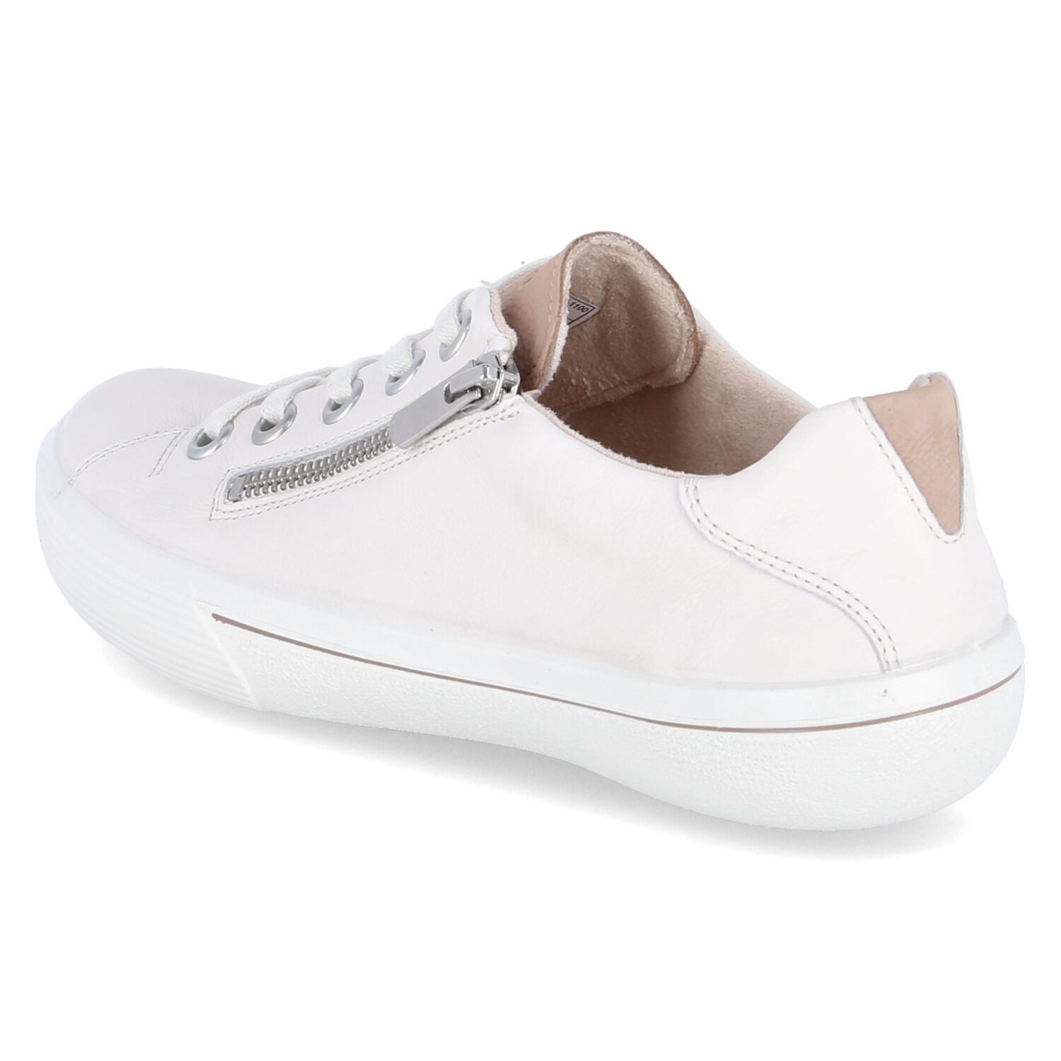 Legero FRESH Sneaker günstig online kaufen