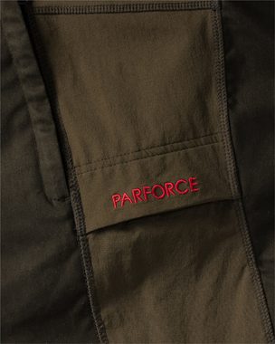 Parforce Outdoorhose Damen Jagdhose Huntreggings