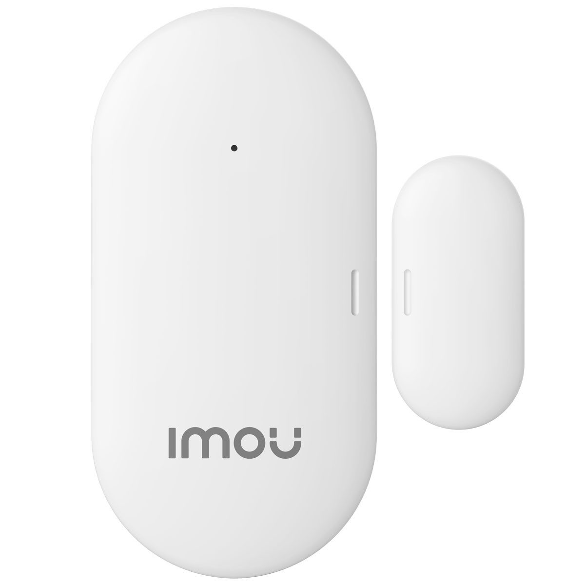 Imou Smart Alarm Security Kit intelligentes Sicherheitssystem Alarmanlage (Bewegungserkennung, Manipulationsschutz)