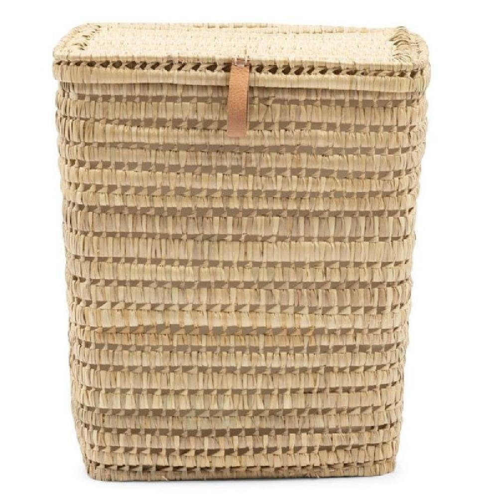 Rivièra Maison Badorganizer Wäschekorb Fez Laundry Basket