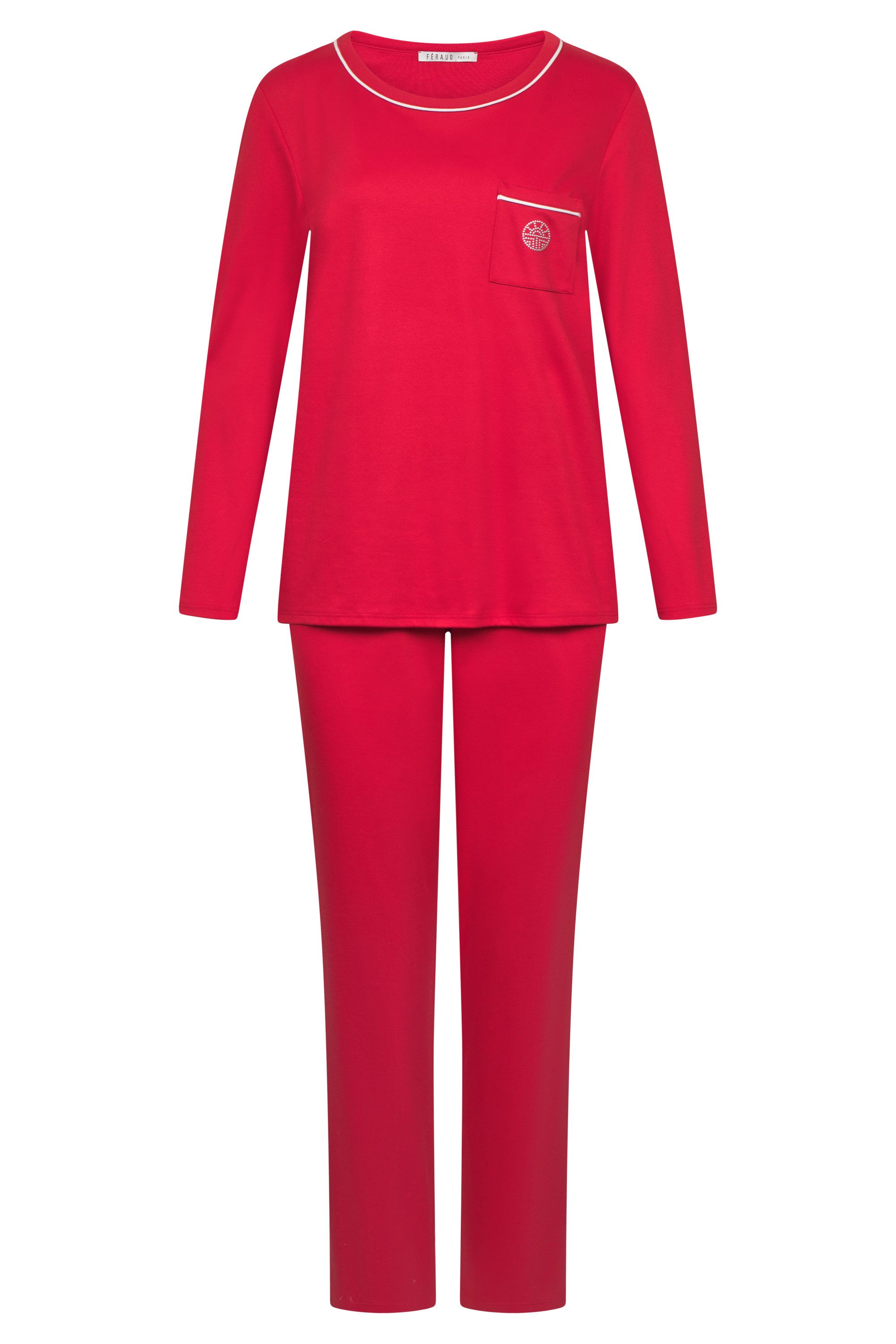 Féraud Pyjama 3251237