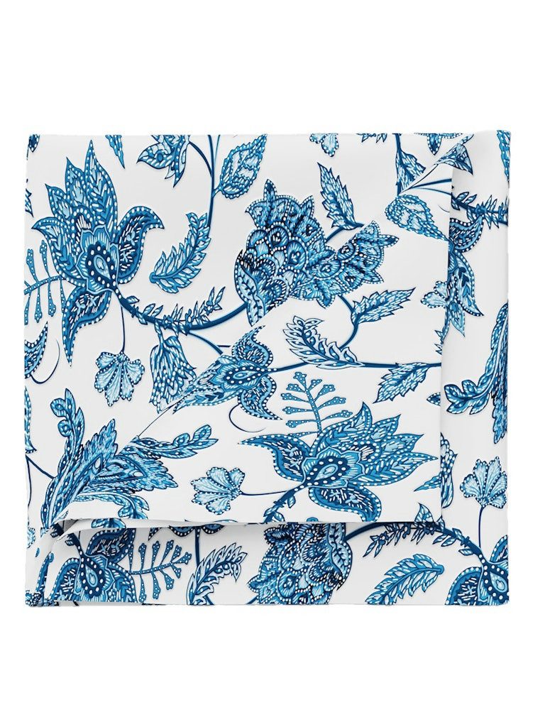 OLYMP Einstecktuch 173879-Einstecktuch