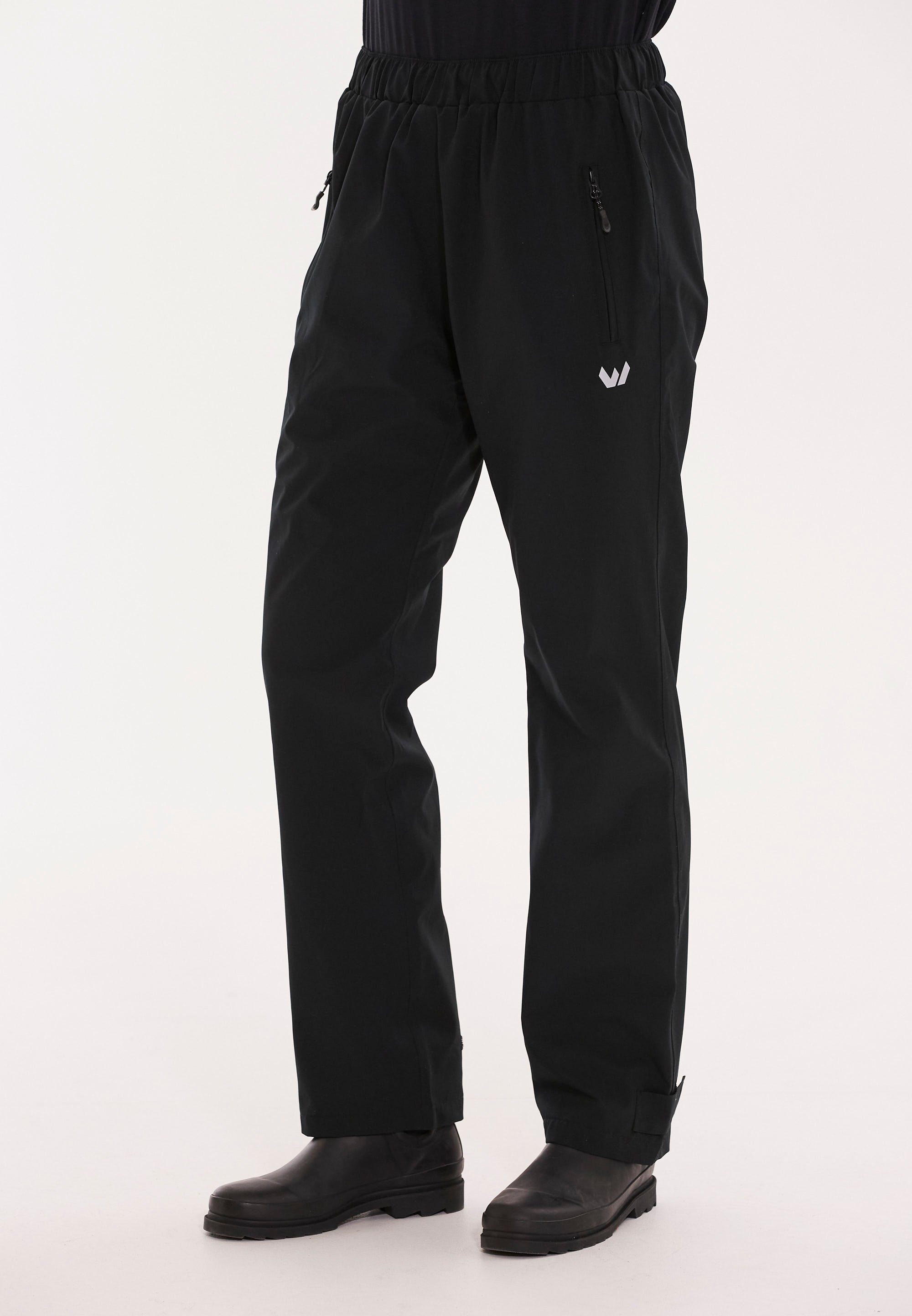 Regenhose Kerlin