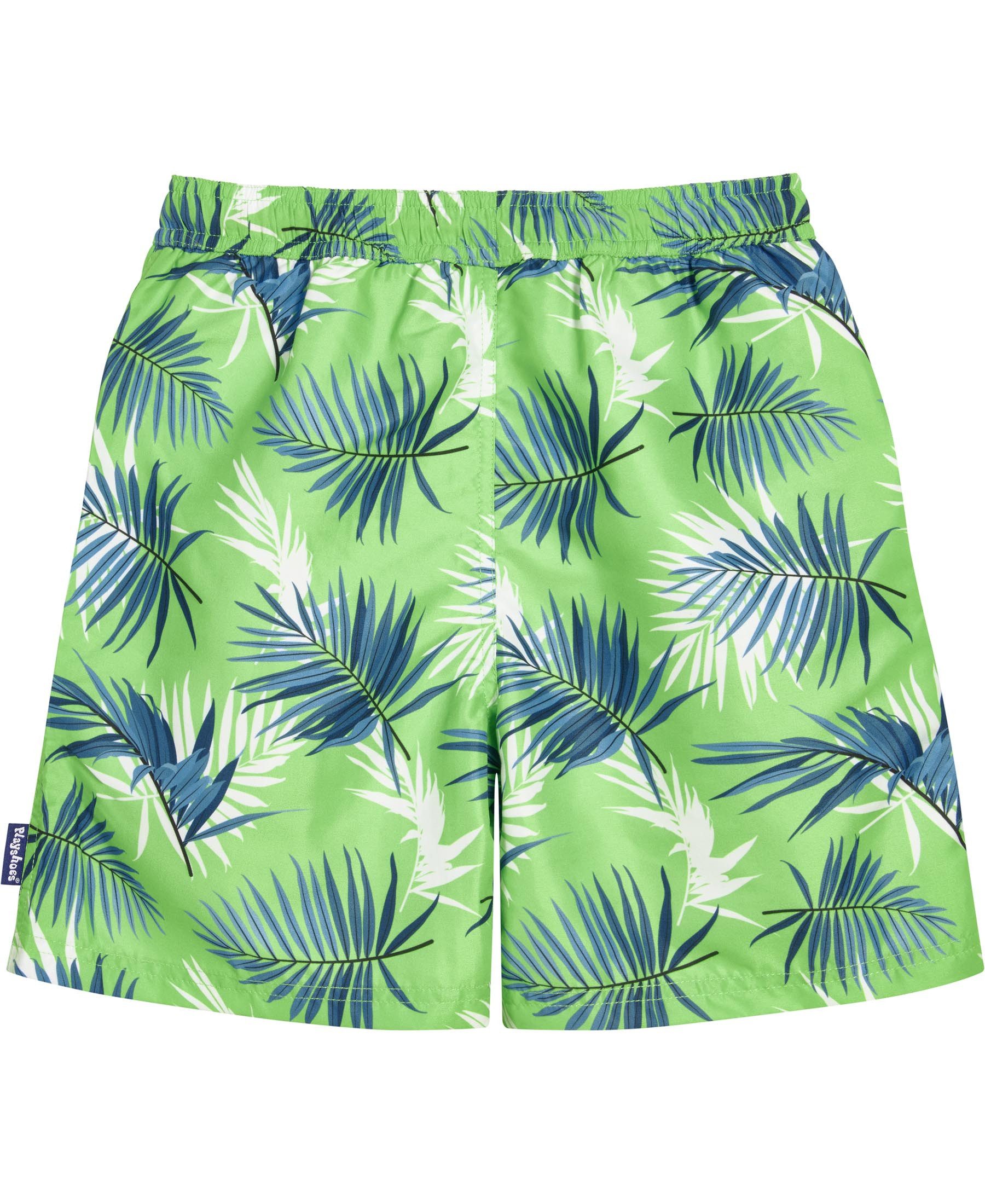Playshoes Badehose Playshoes Beach-Short Hawaii günstig online kaufen