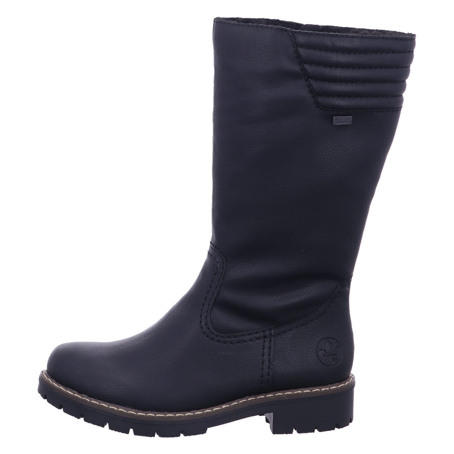 Rieker Schlupfstiefel (2-tlg) günstig online kaufen