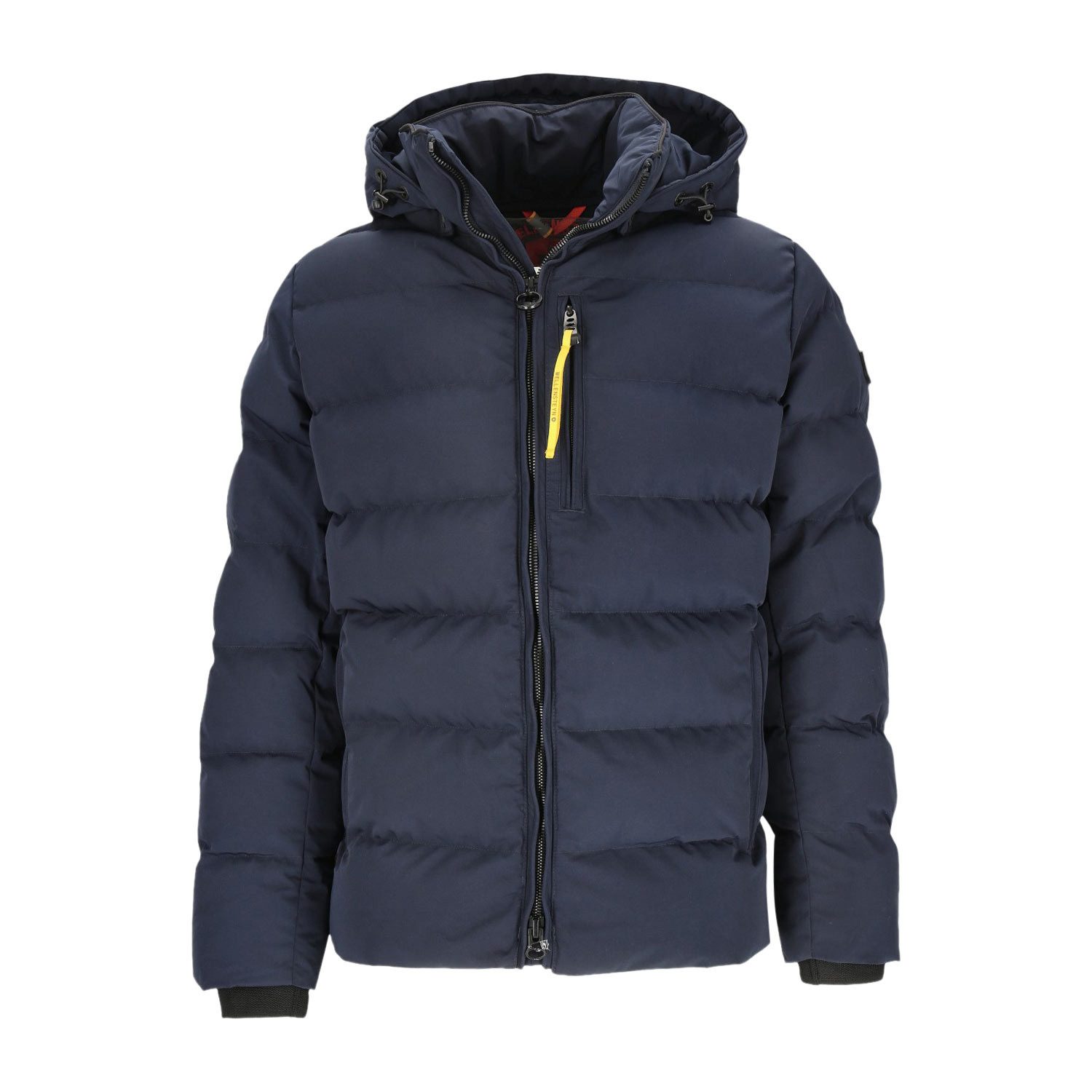 Wellensteyn Blouson günstig online kaufen