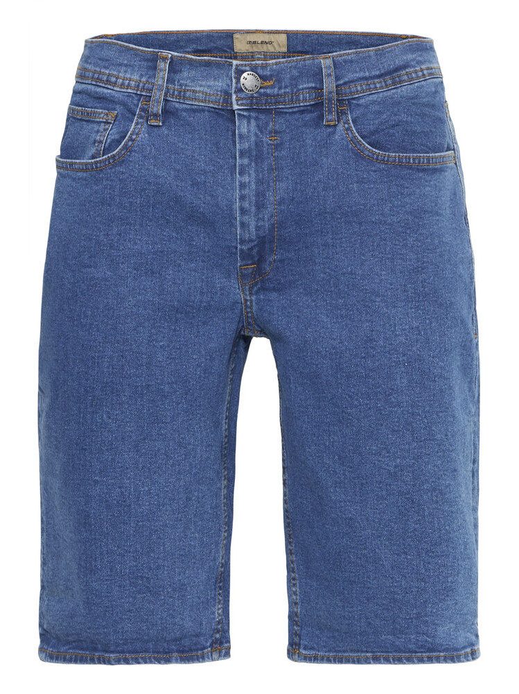 Blend Bermudas 20717723 7-91