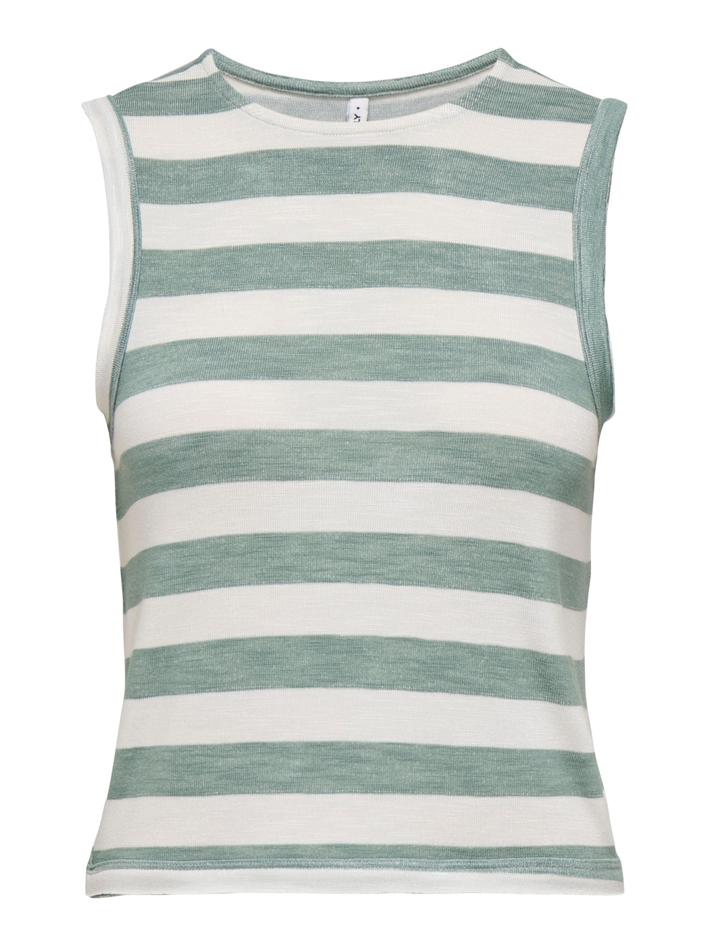 ONLY Tanktop günstig online kaufen