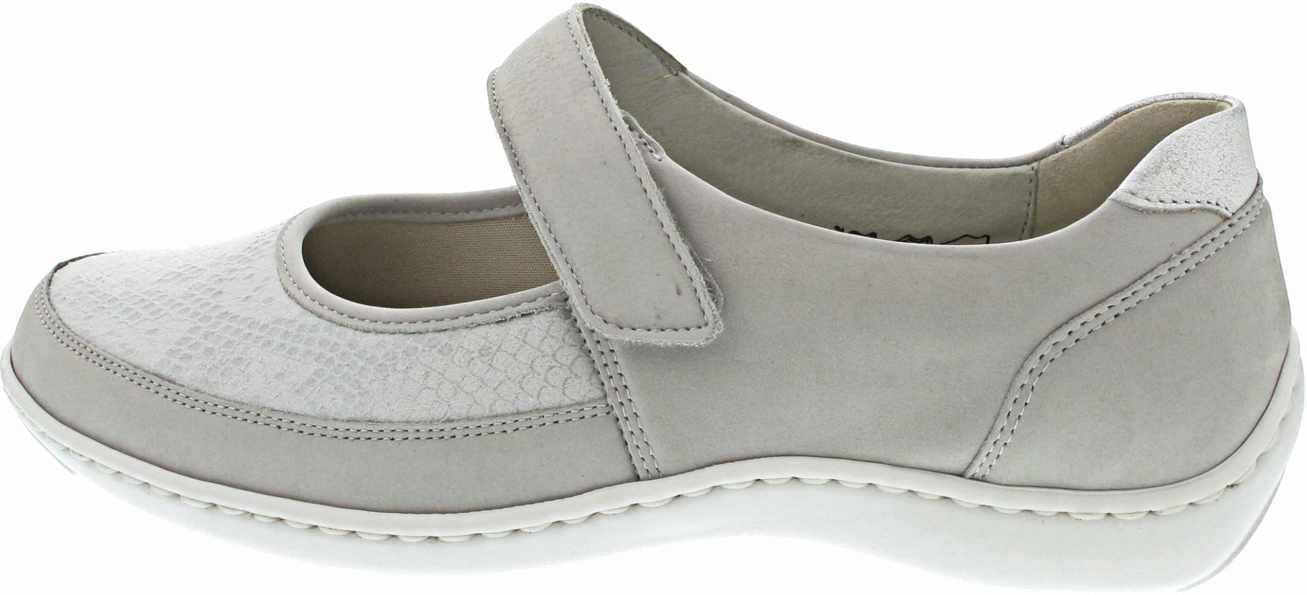 Komfort Slipper für Damen Slipper