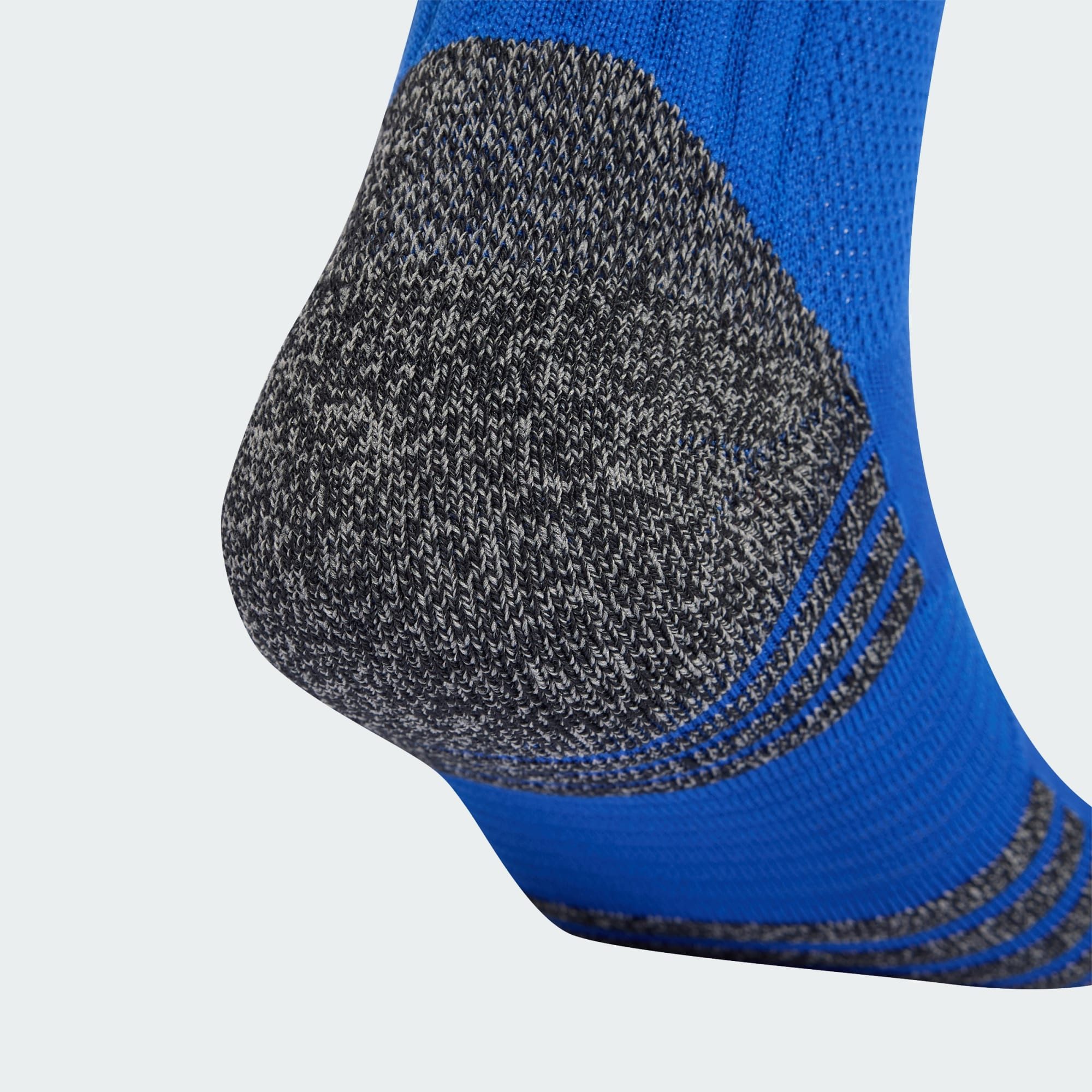 adidas Performance Kniestrümpfe MANCHESTER UNITED 26/27 AUSWÄRTSSOCKEN (1-Paar)