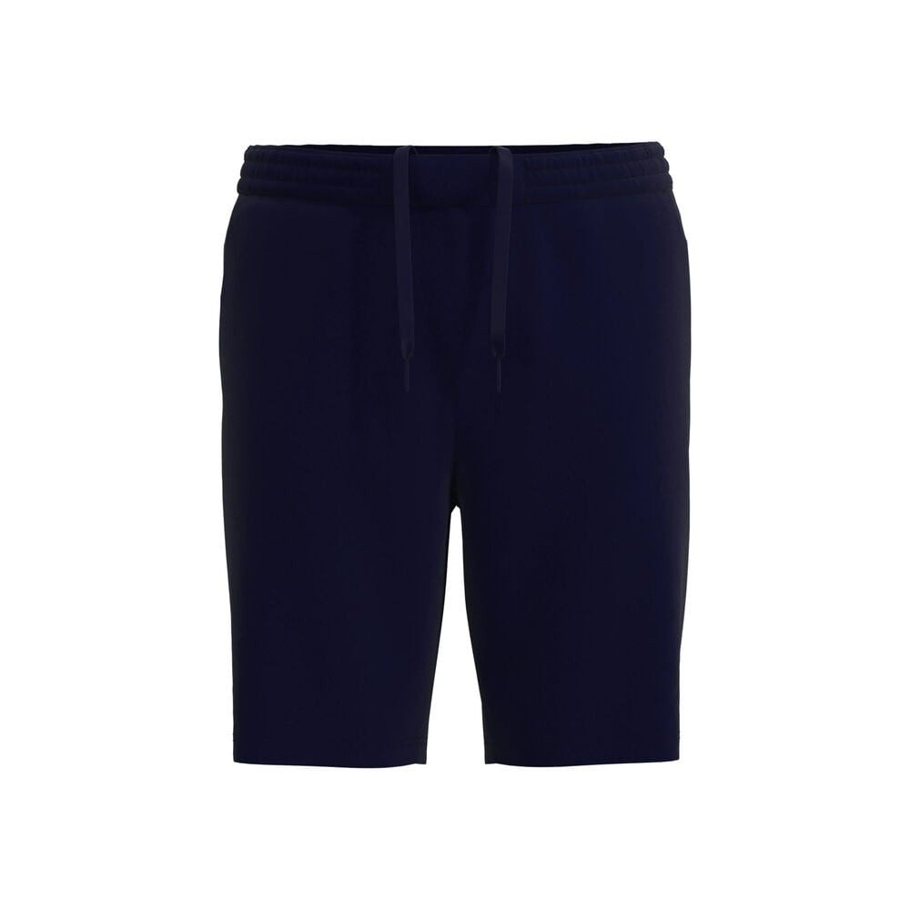 Original Penguin Shorts 8in Core Performance