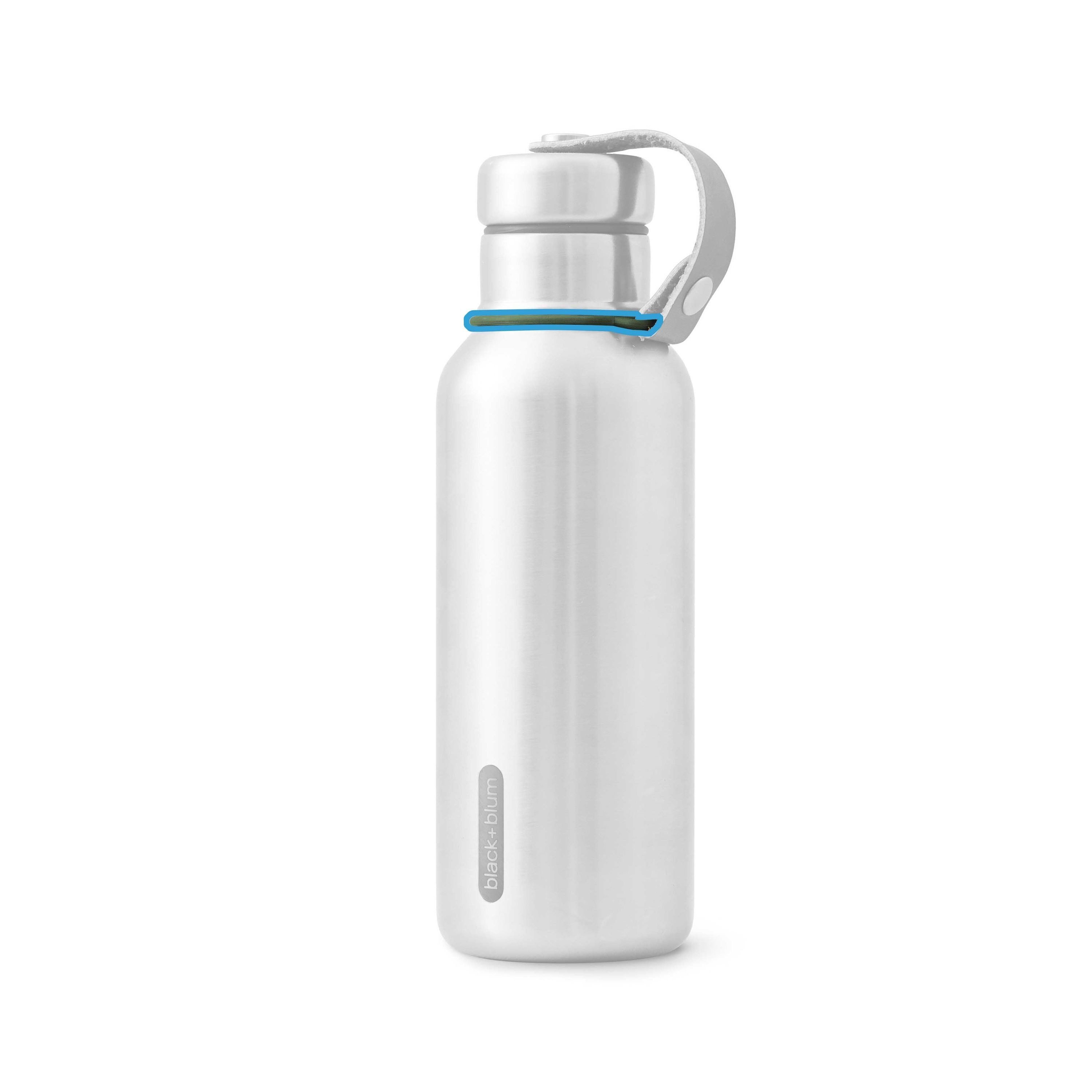 black+blum Isolierflasche