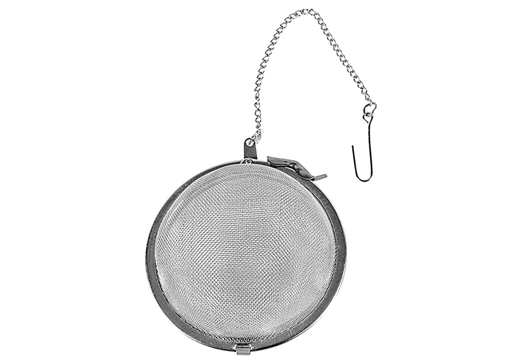 Metaltex Kochbesteck-Set