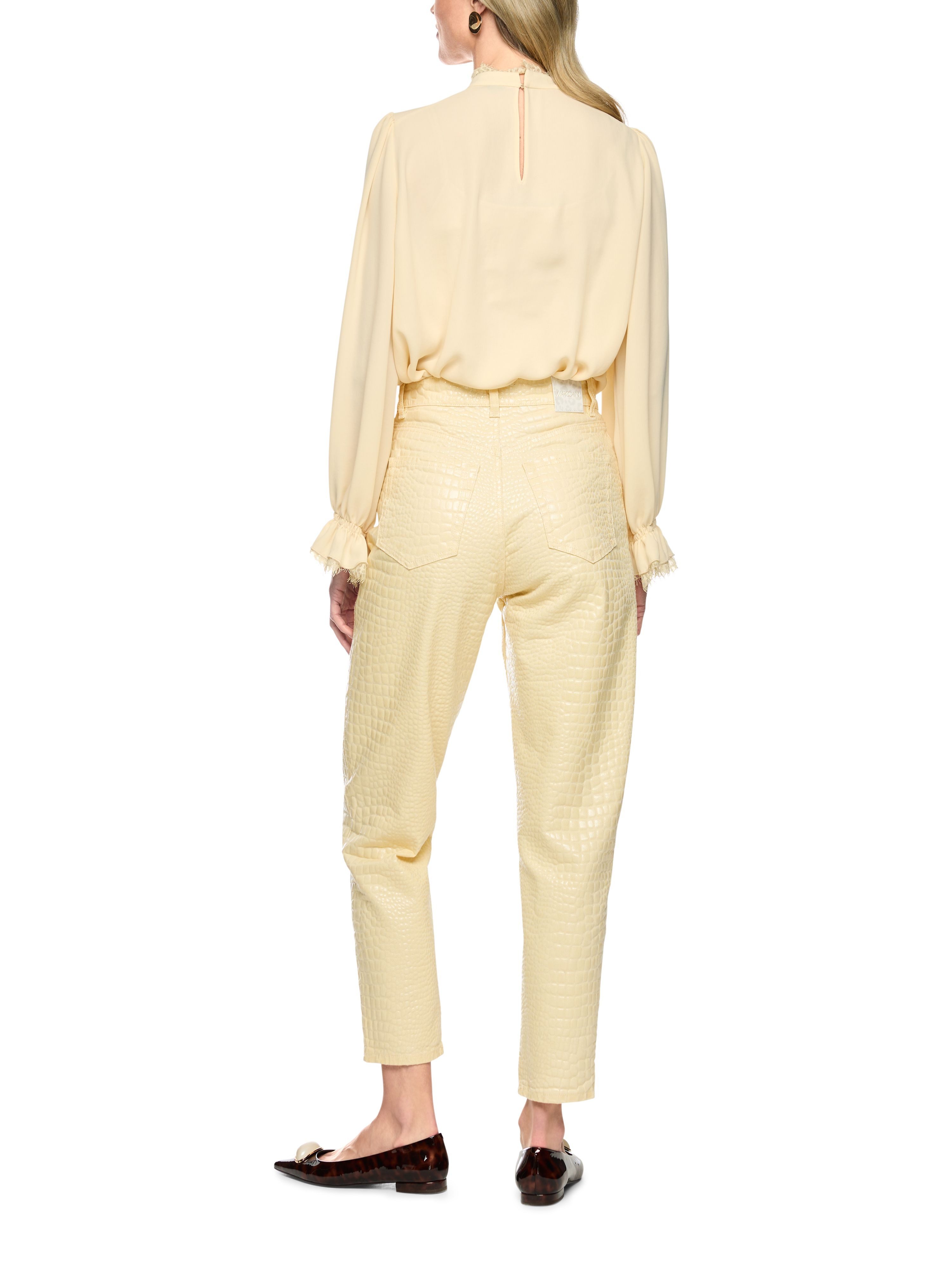 Marc Cain T-Shirt