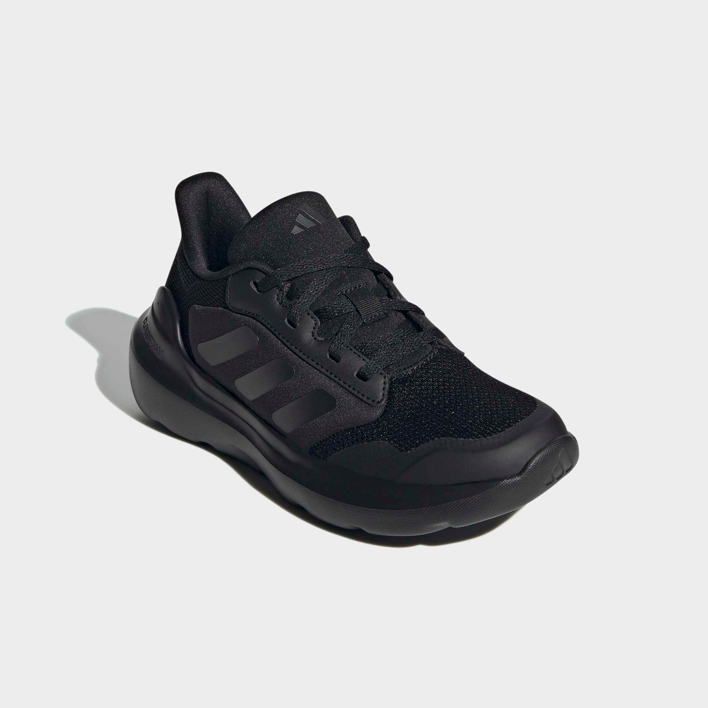adidas Sportswear TENSAUR RUN 2.0 Laufschuh für Kinder