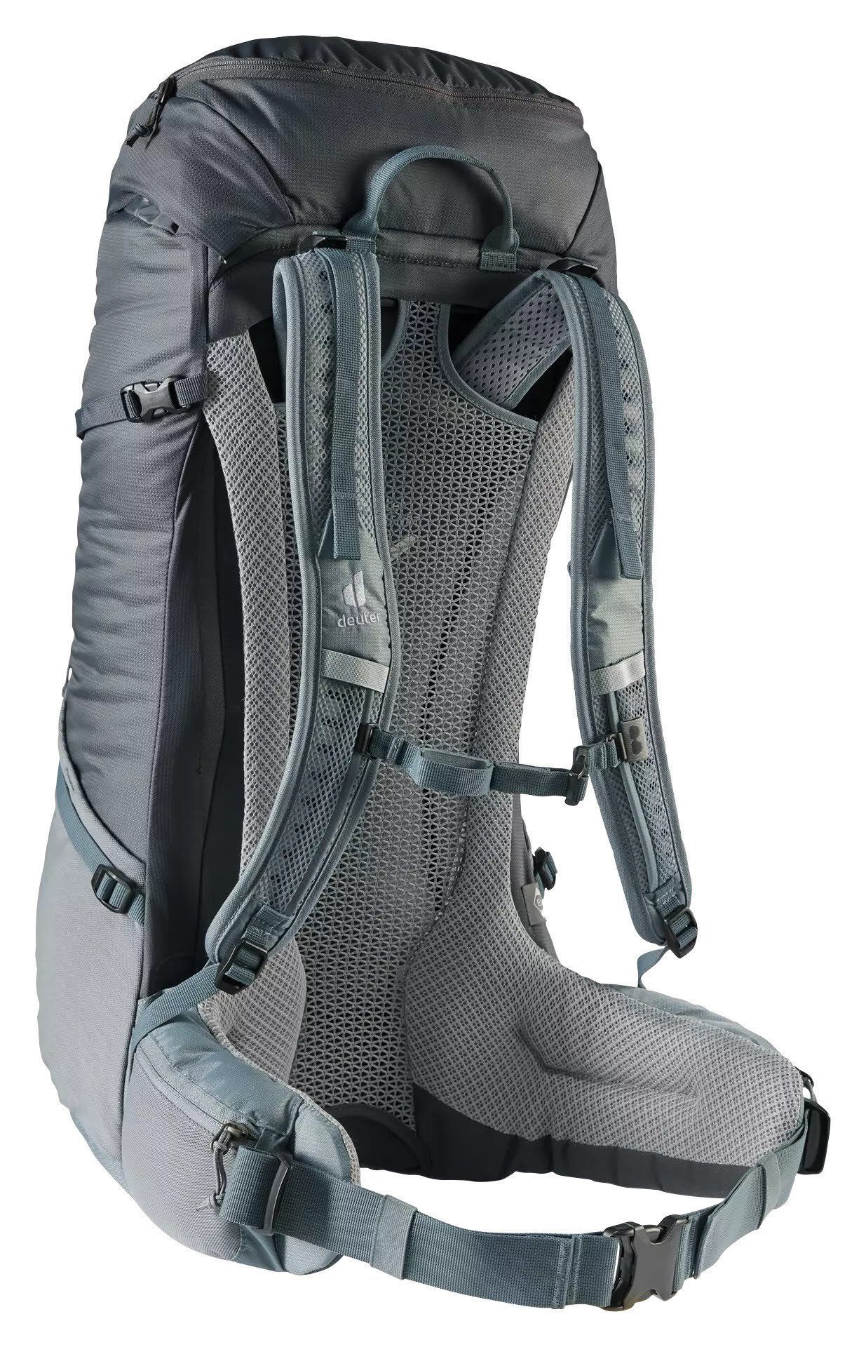 deuter Wanderrucksack günstig online kaufen