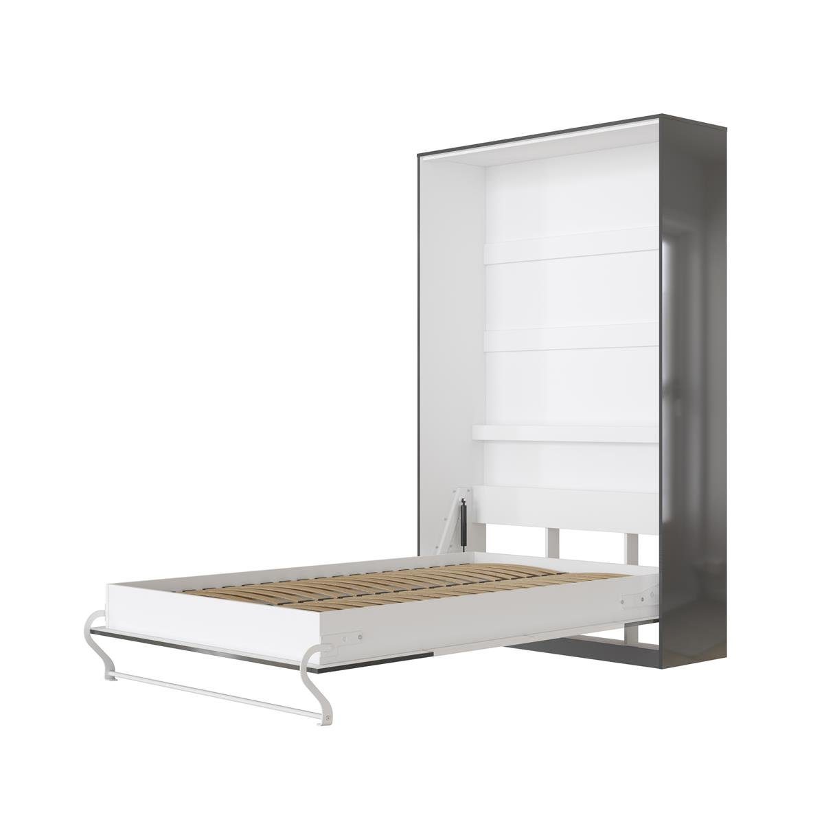 SMARTBett Schrankbett Standard 90x200 120x200 140x200 günstig online kaufen