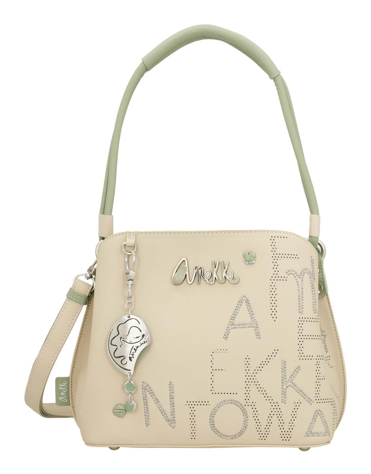 Anekke Umhängetasche Original Crossbody Bag günstig online kaufen