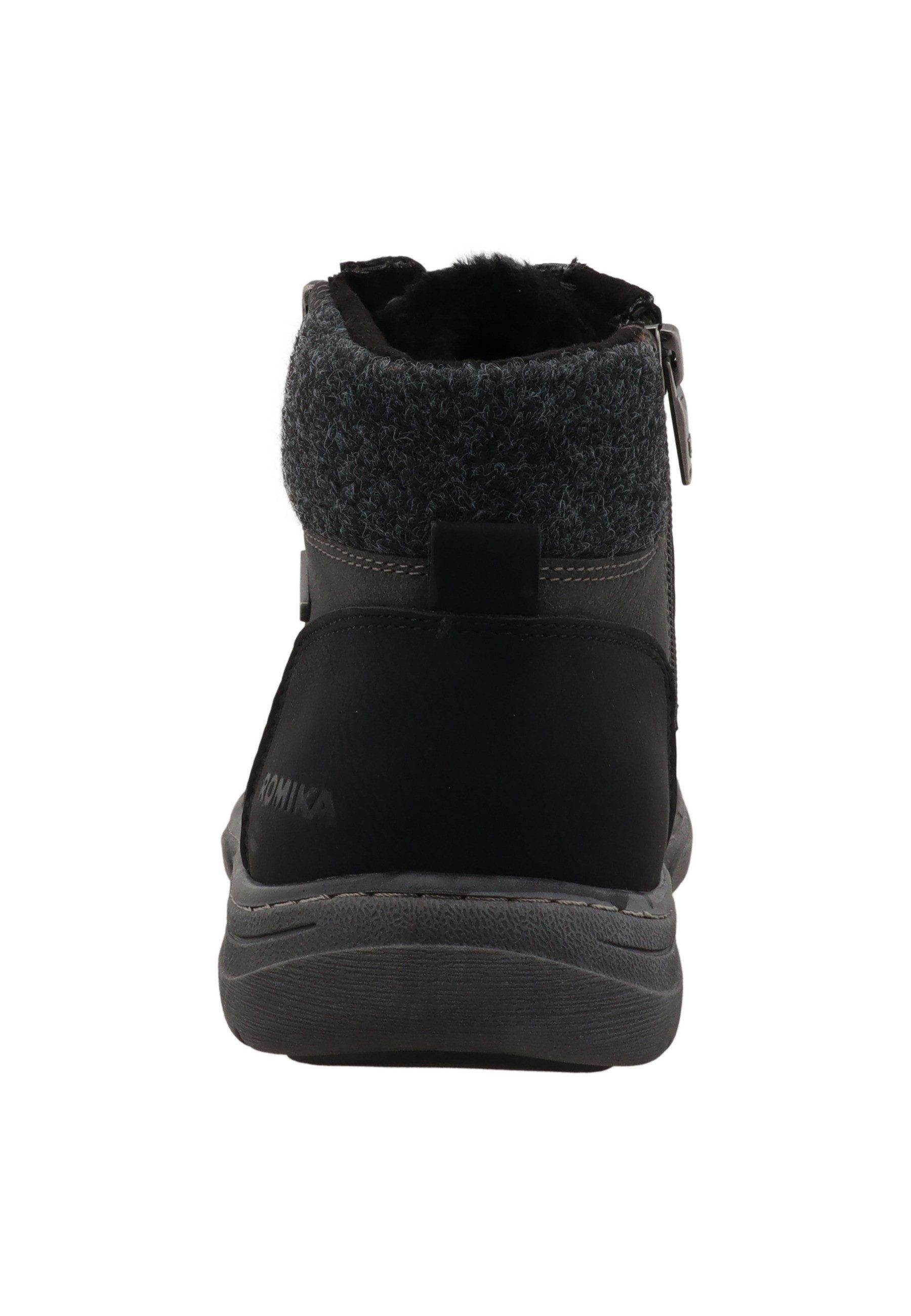 Romika Romika Outdoor Halbschuh Stiefel