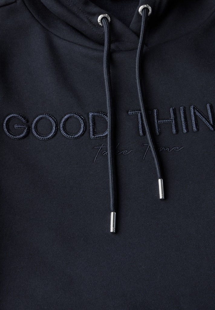CECIL Wollpullover Cecil / Da.Sweatshirt / günstig online kaufen
