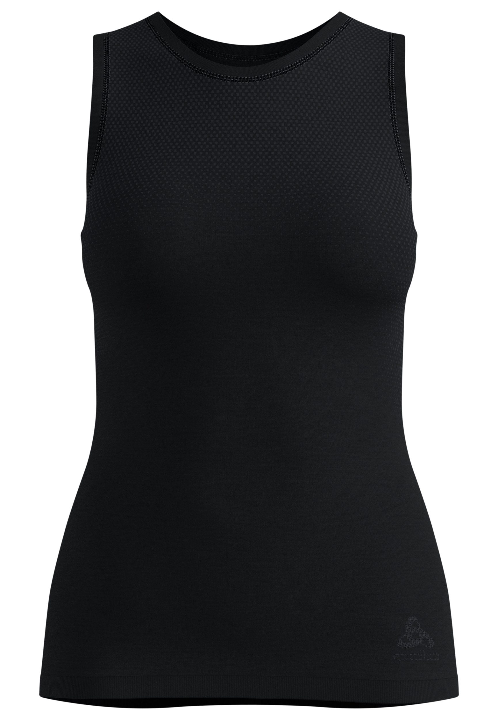 Odlo Sport-BH PERFORMANCE X-LIGHT BLACK