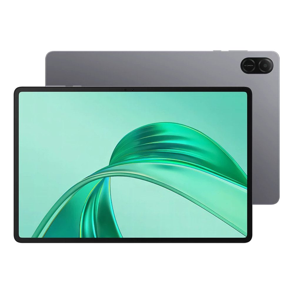 Honor HONOR Pad X8a Tablet (11 Zoll, 4GB RAM, 64GB/128GB Speicher) Tablet (11", MagicOS 8.0( Android 14)