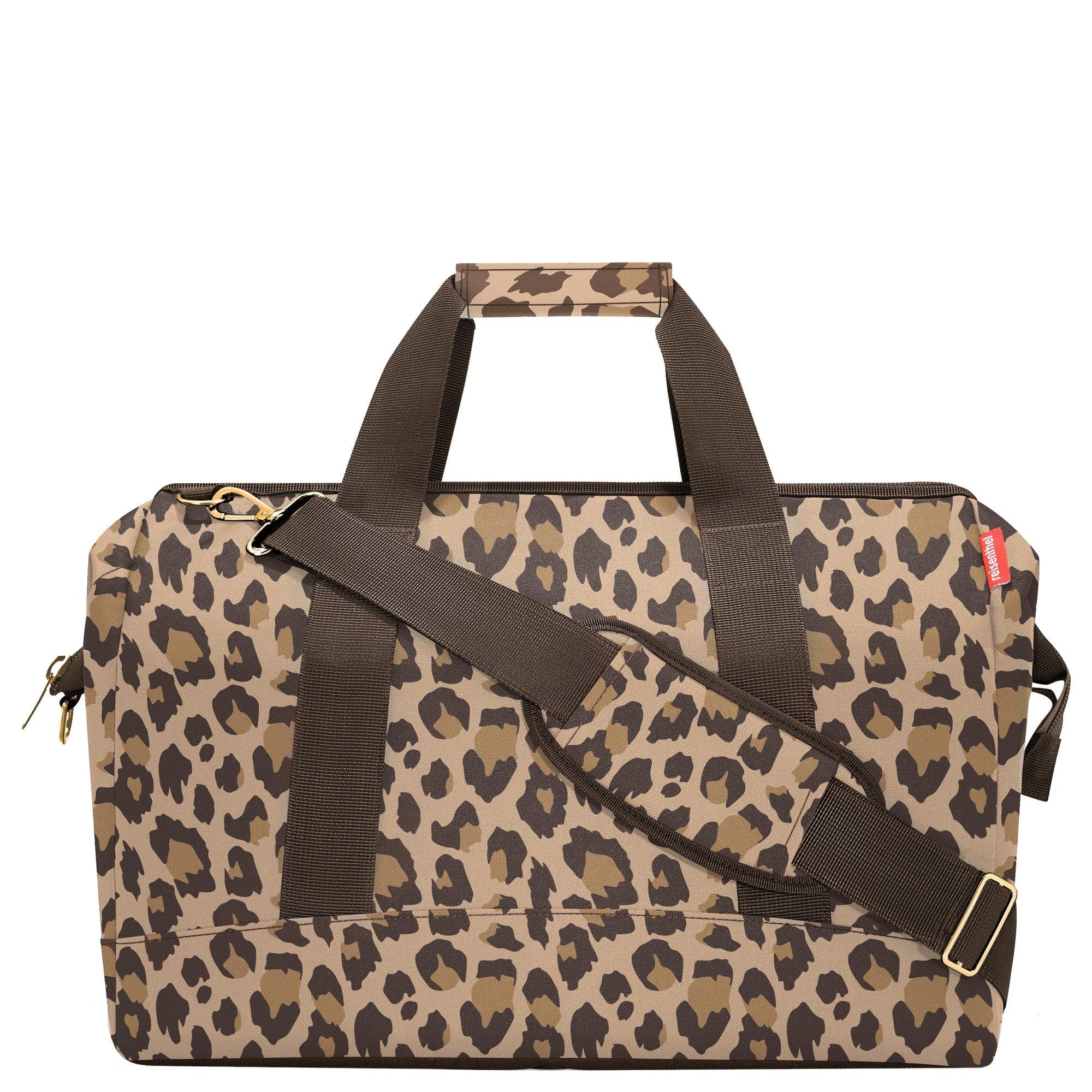 REISENTHEL® Schultertasche Allrounder günstig online kaufen