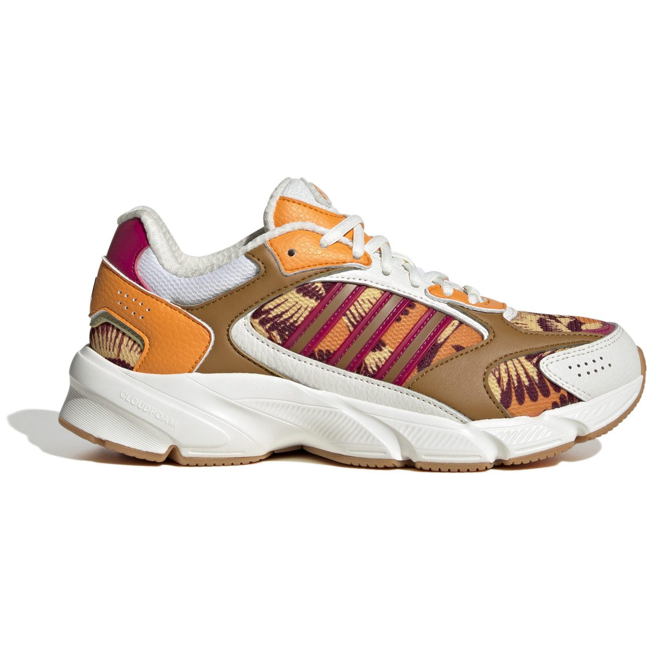 adidas Originals adidas core Damen Sneaker - JP7145 in mehrfarbig Sneaker
